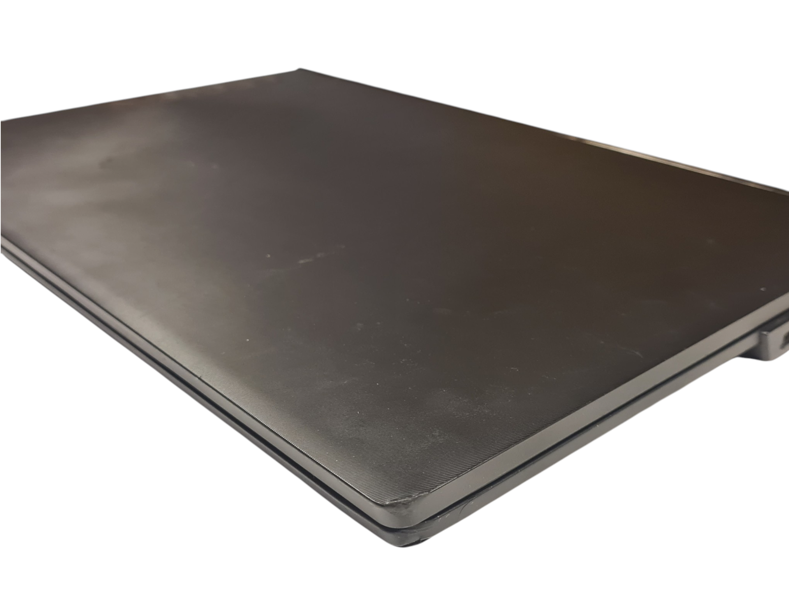 Lenovo Legion Y530-15ICH i7-8750H / GTX 1050 Ti (4GB) - Image 13