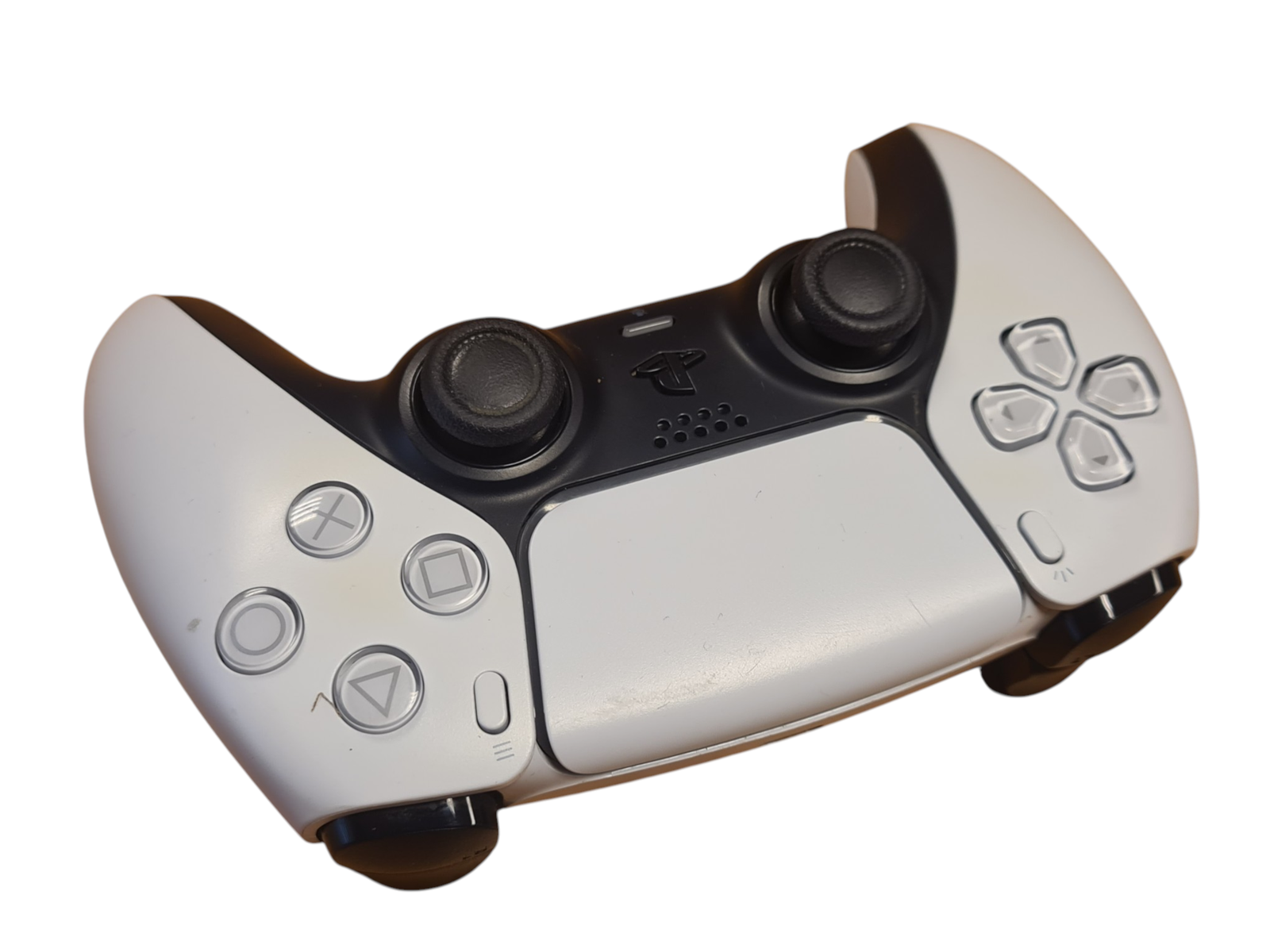 PlayStation 5 Digital Edition 825GB - Image 7