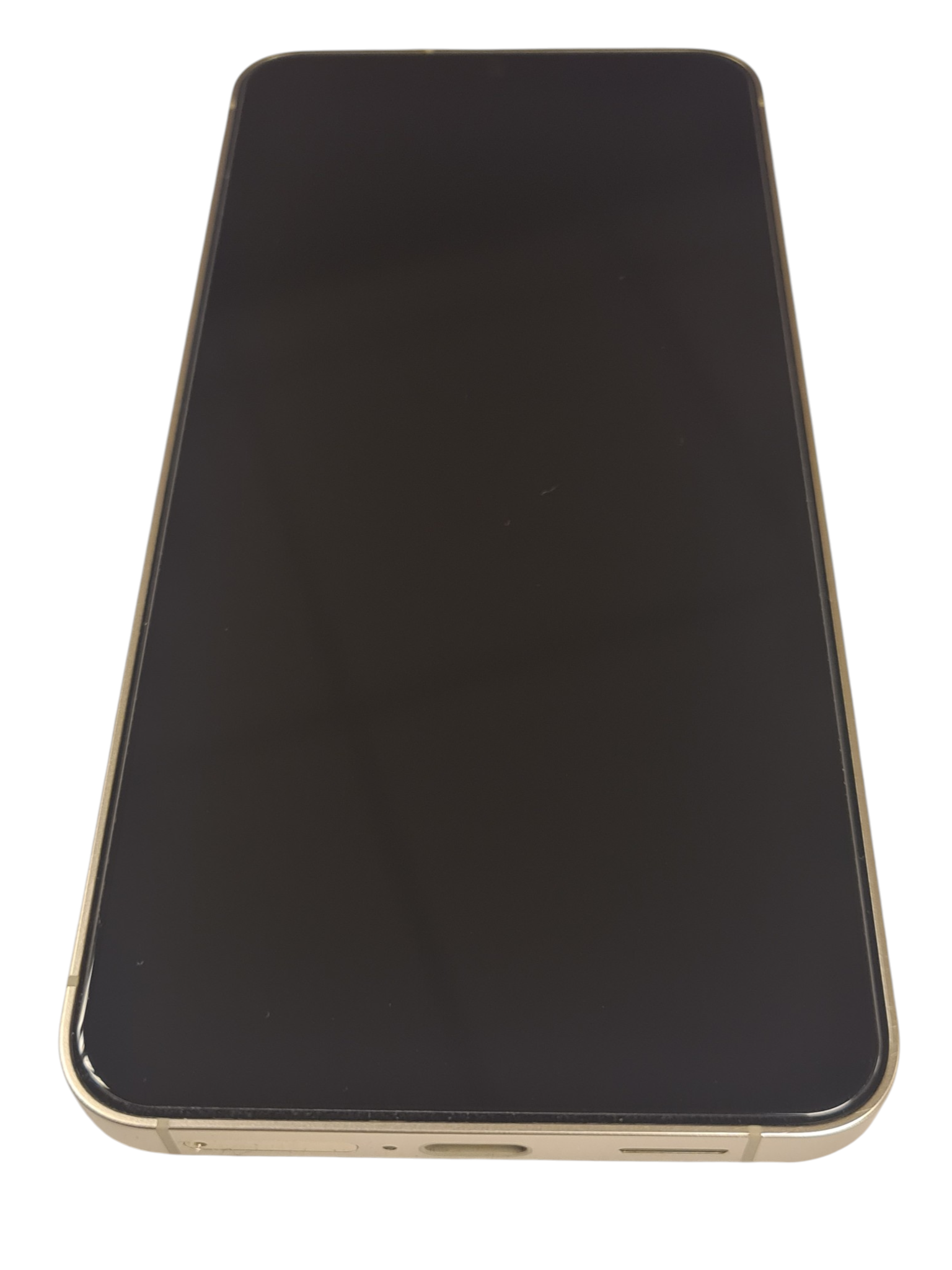 Samsung Galaxy S24 5G - Image 2