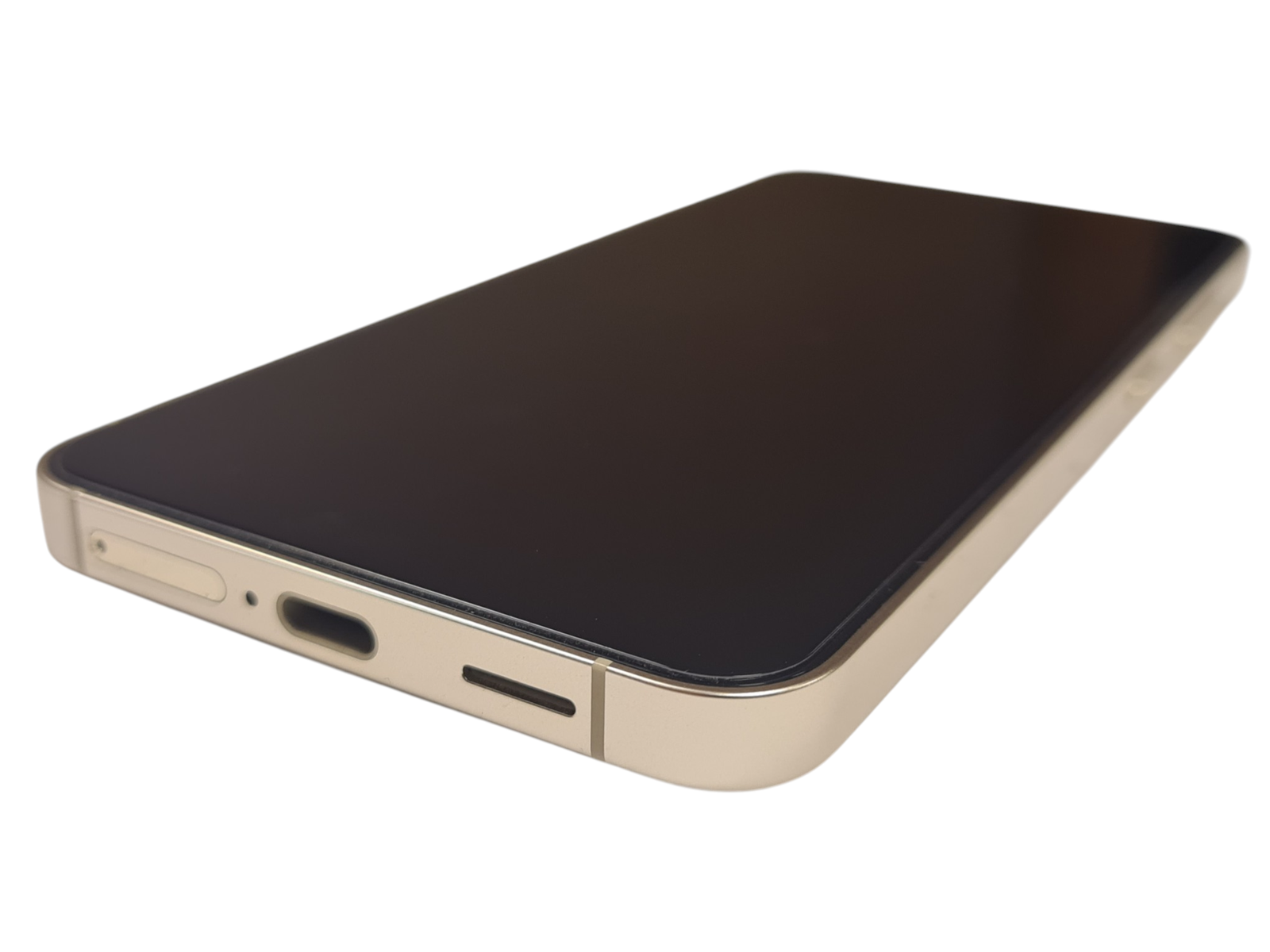 Samsung Galaxy S24 5G - Image 6