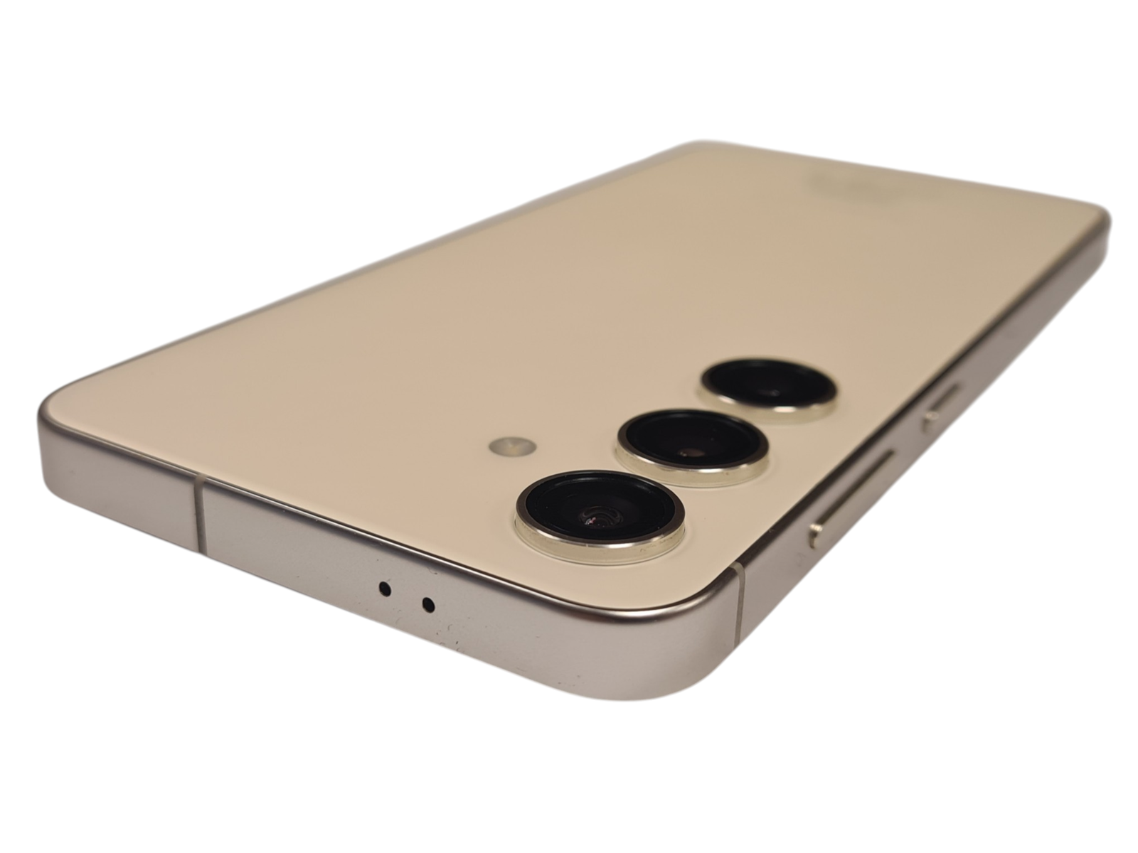 Samsung Galaxy S24 5G - Image 7
