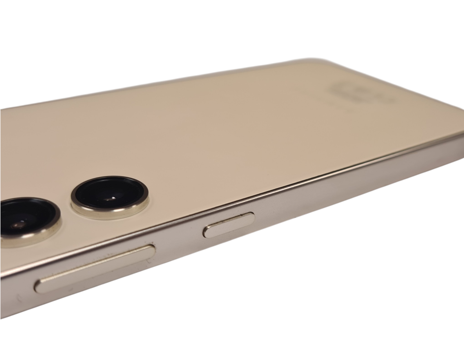 Samsung Galaxy S24 5G - Image 8