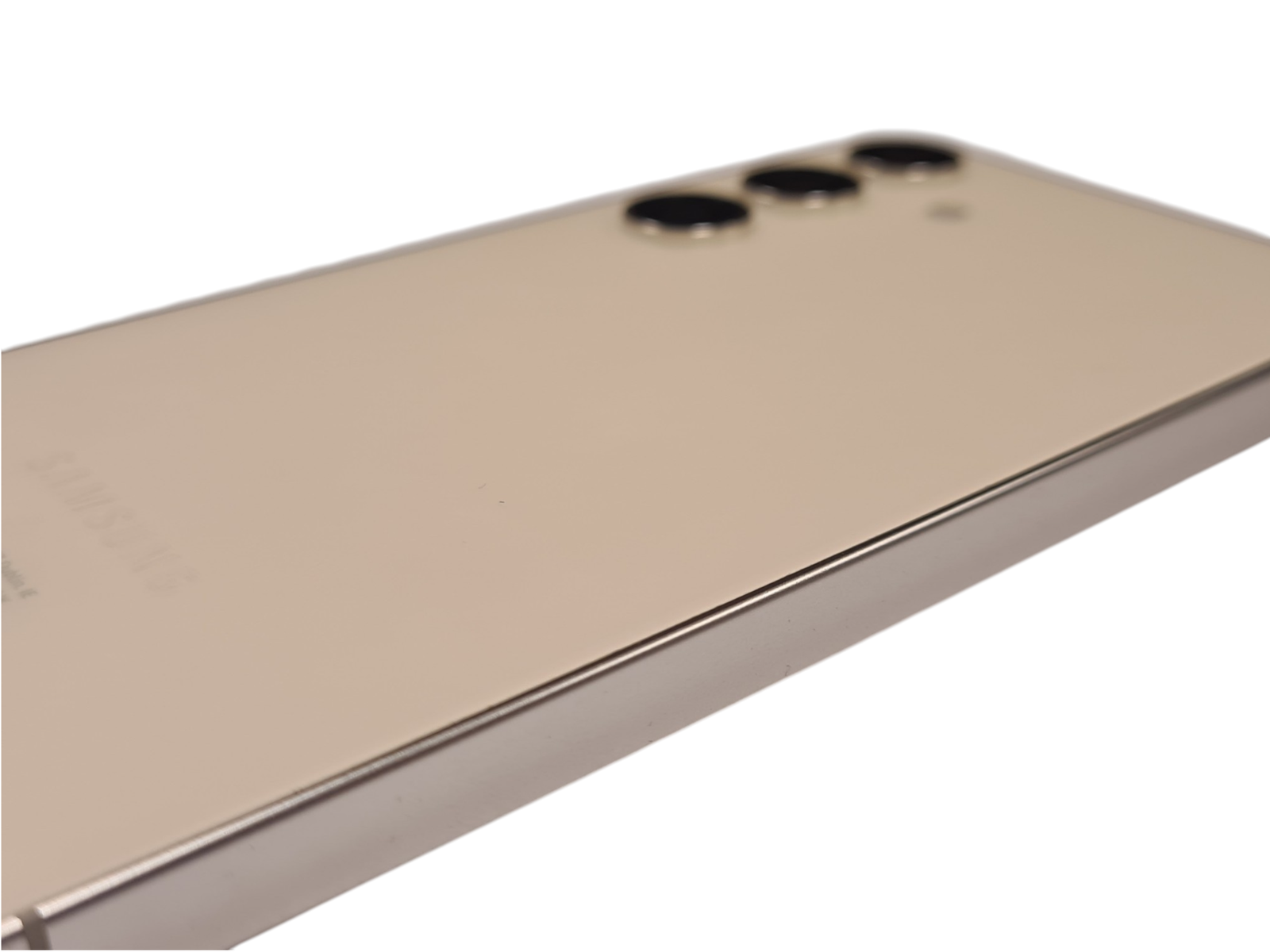Samsung Galaxy S24 5G - Image 9