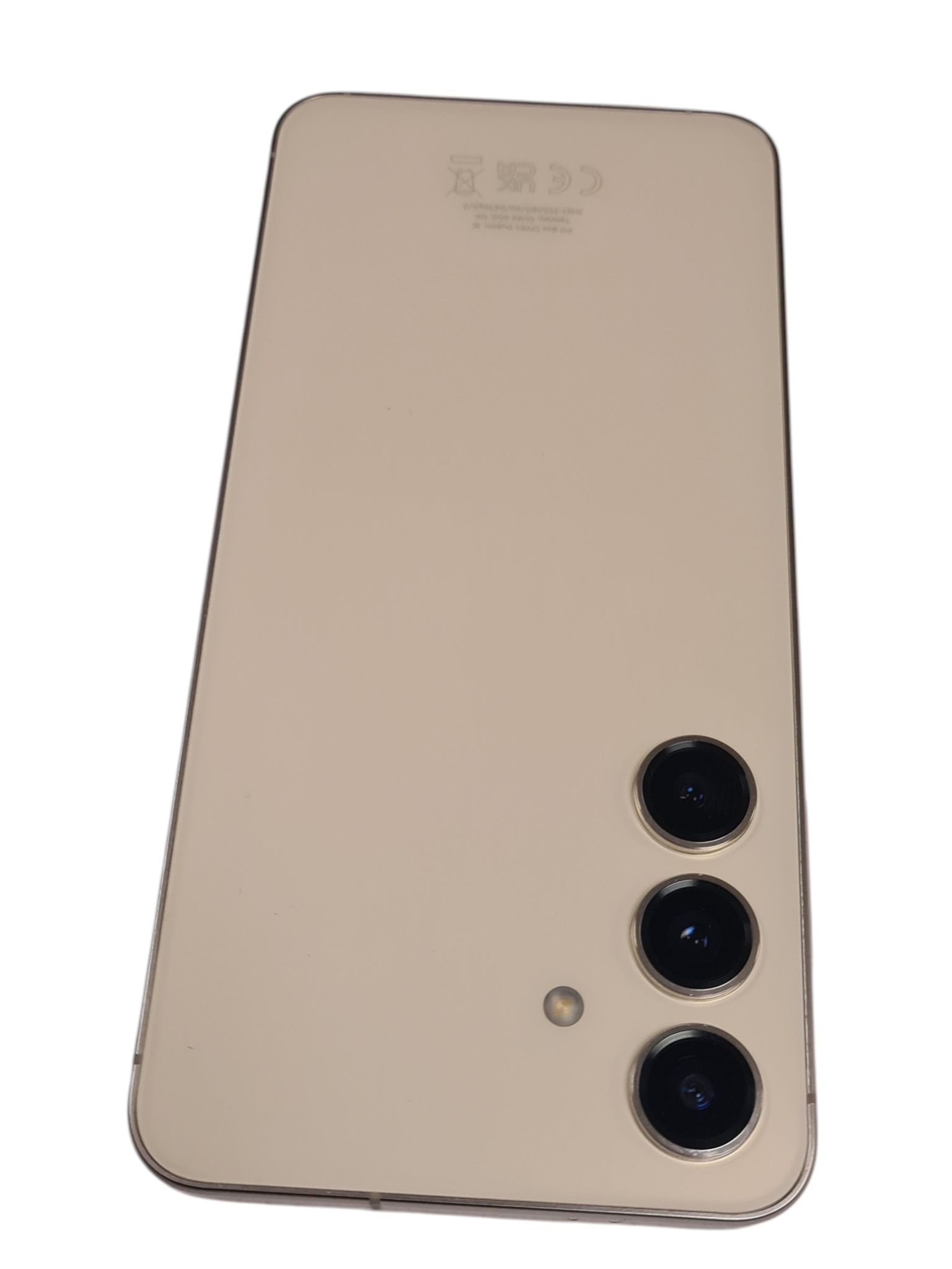 Samsung Galaxy S24 5G - Image 11