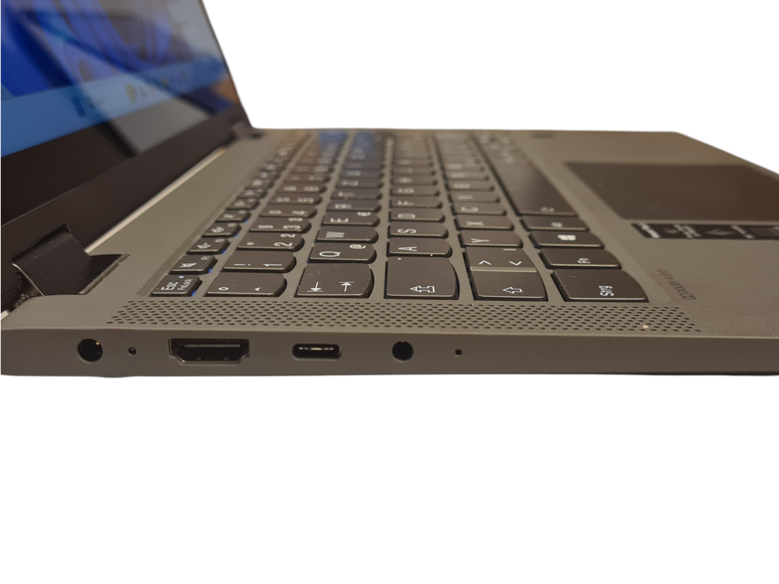 Lenovo IdeaPad Flex 5 (TOUCH) - Image 8