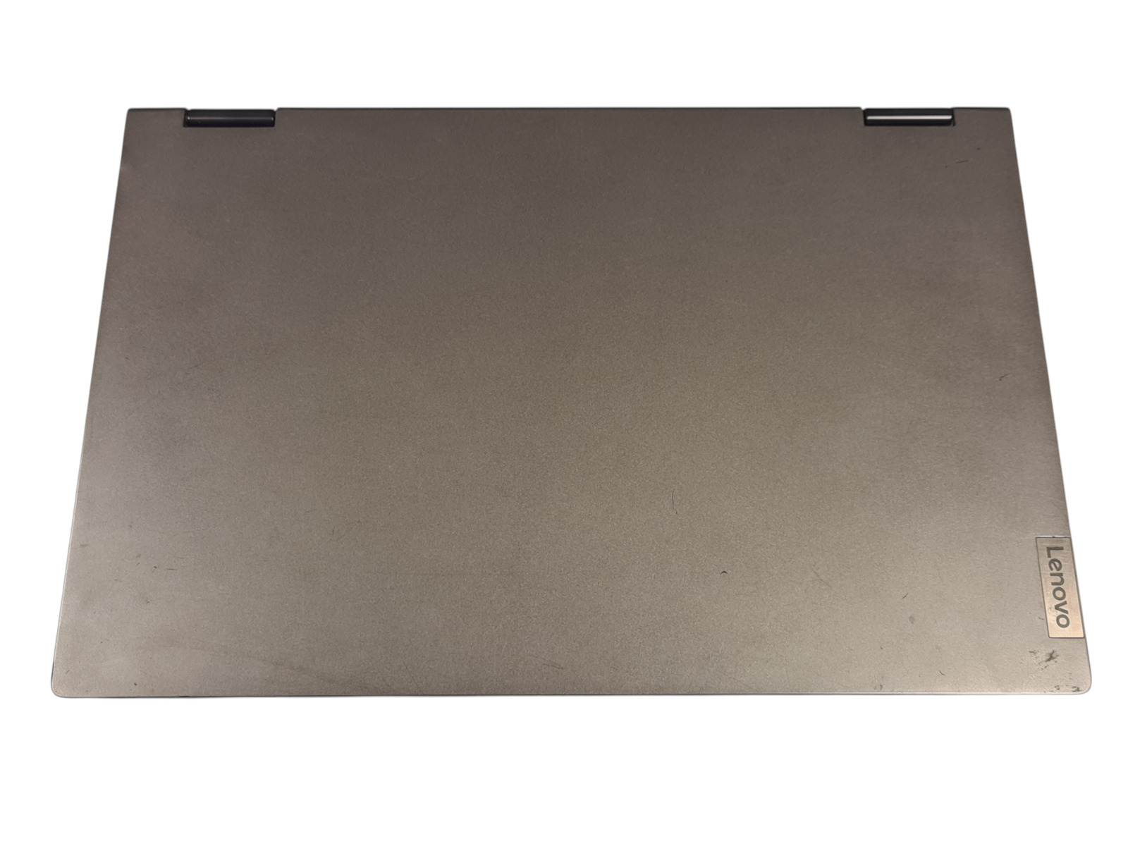 Lenovo IdeaPad Flex 5 (TOUCH) - Image 10