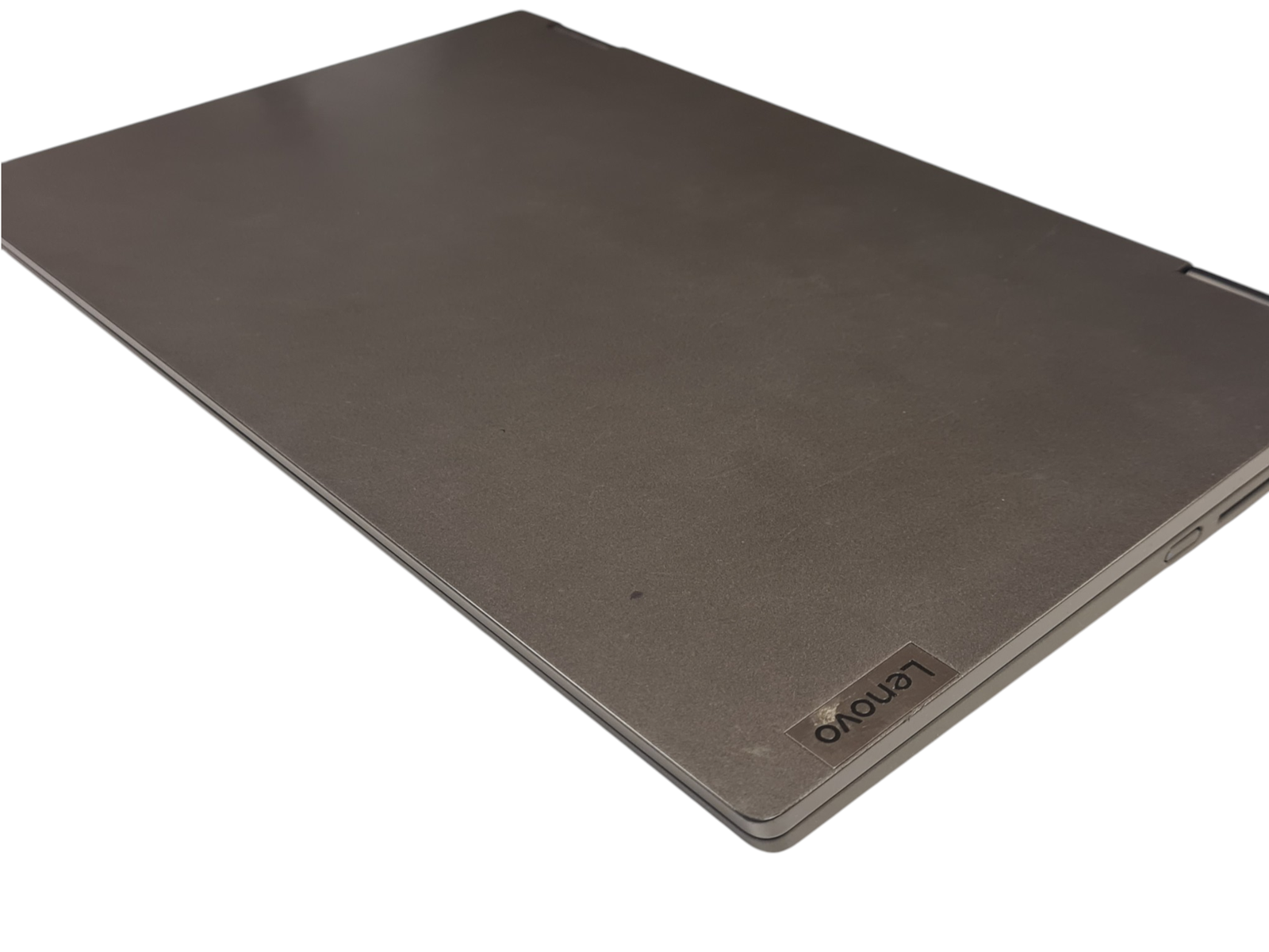 Lenovo IdeaPad Flex 5 (TOUCH) - Image 12