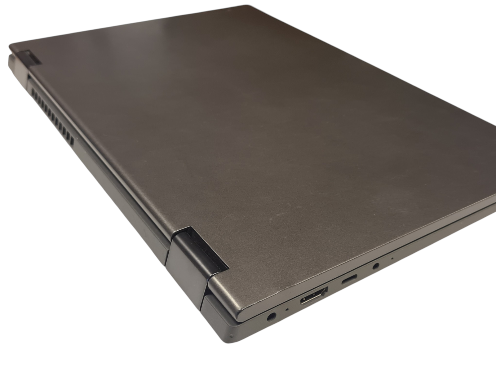 Lenovo IdeaPad Flex 5 (TOUCH) - Image 11