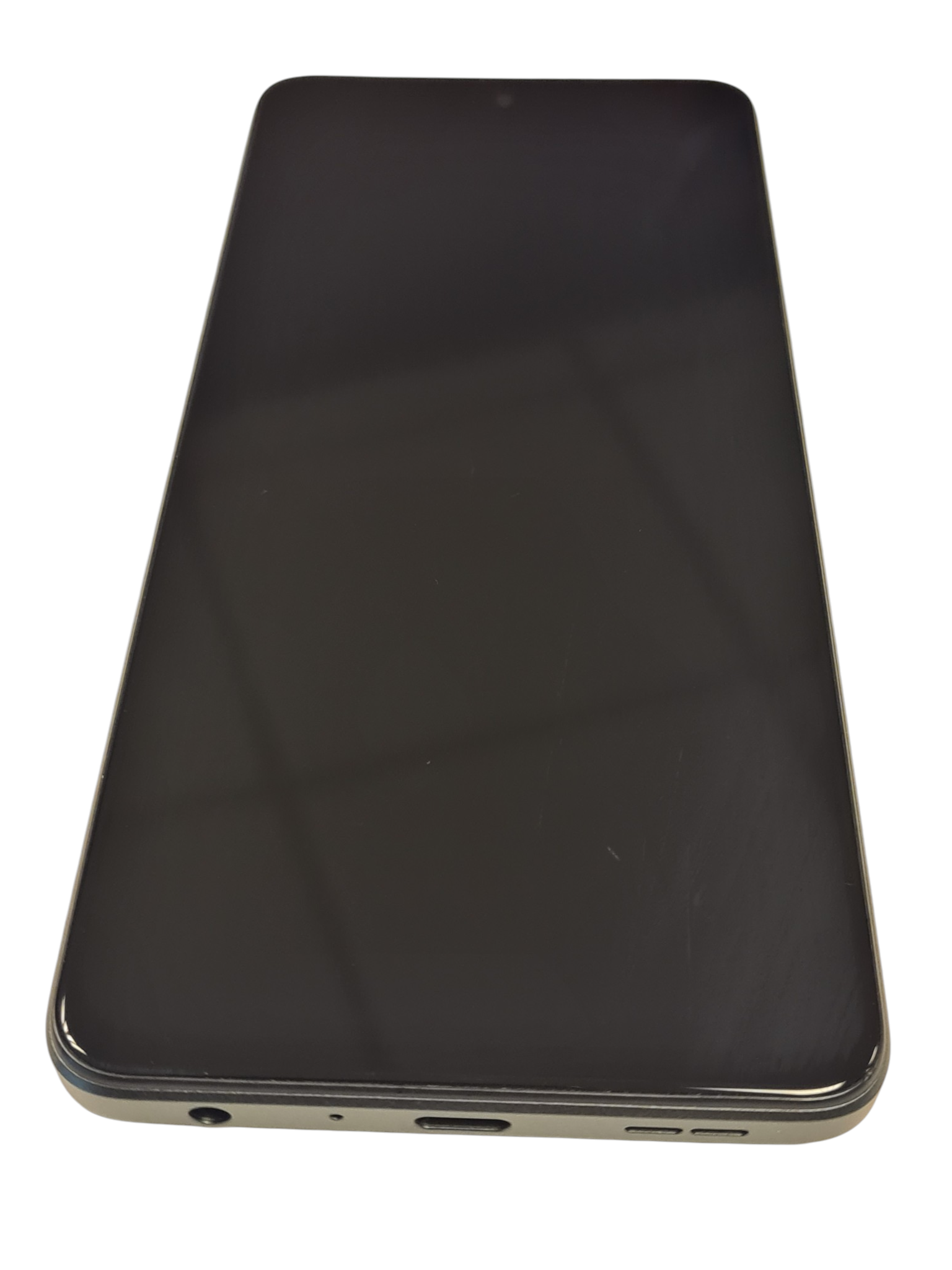 OnePlus Nord CE 3 Lite 5G - Image 2