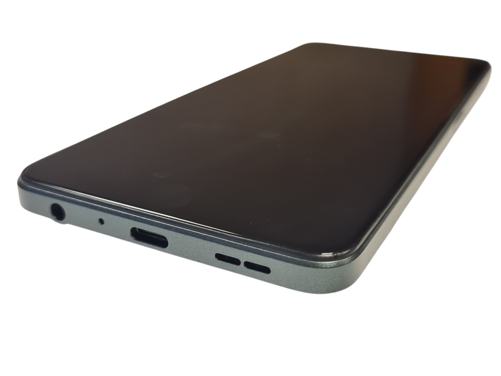 OnePlus Nord CE 3 Lite 5G - Image 5