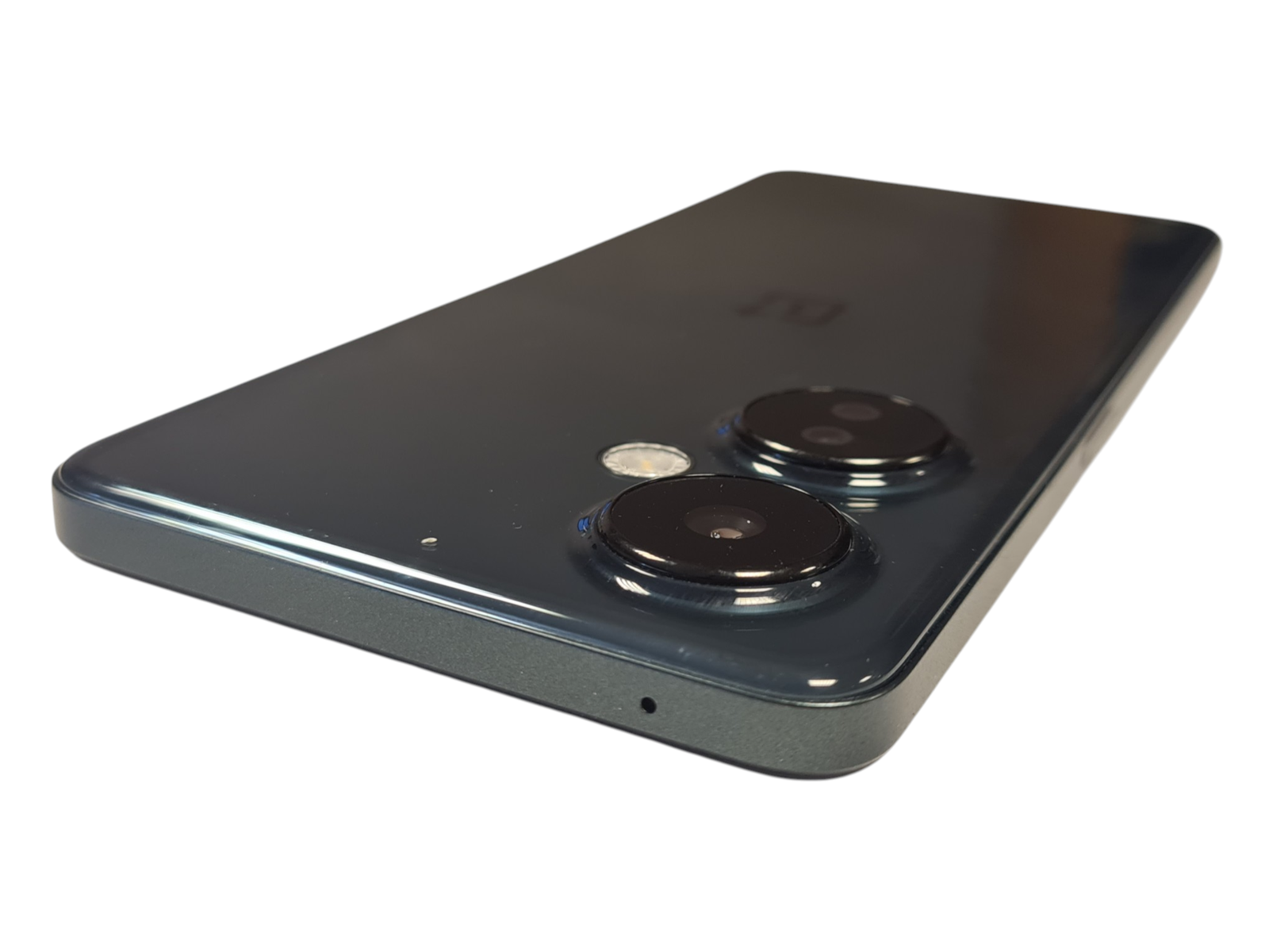 OnePlus Nord CE 3 Lite 5G - Image 6