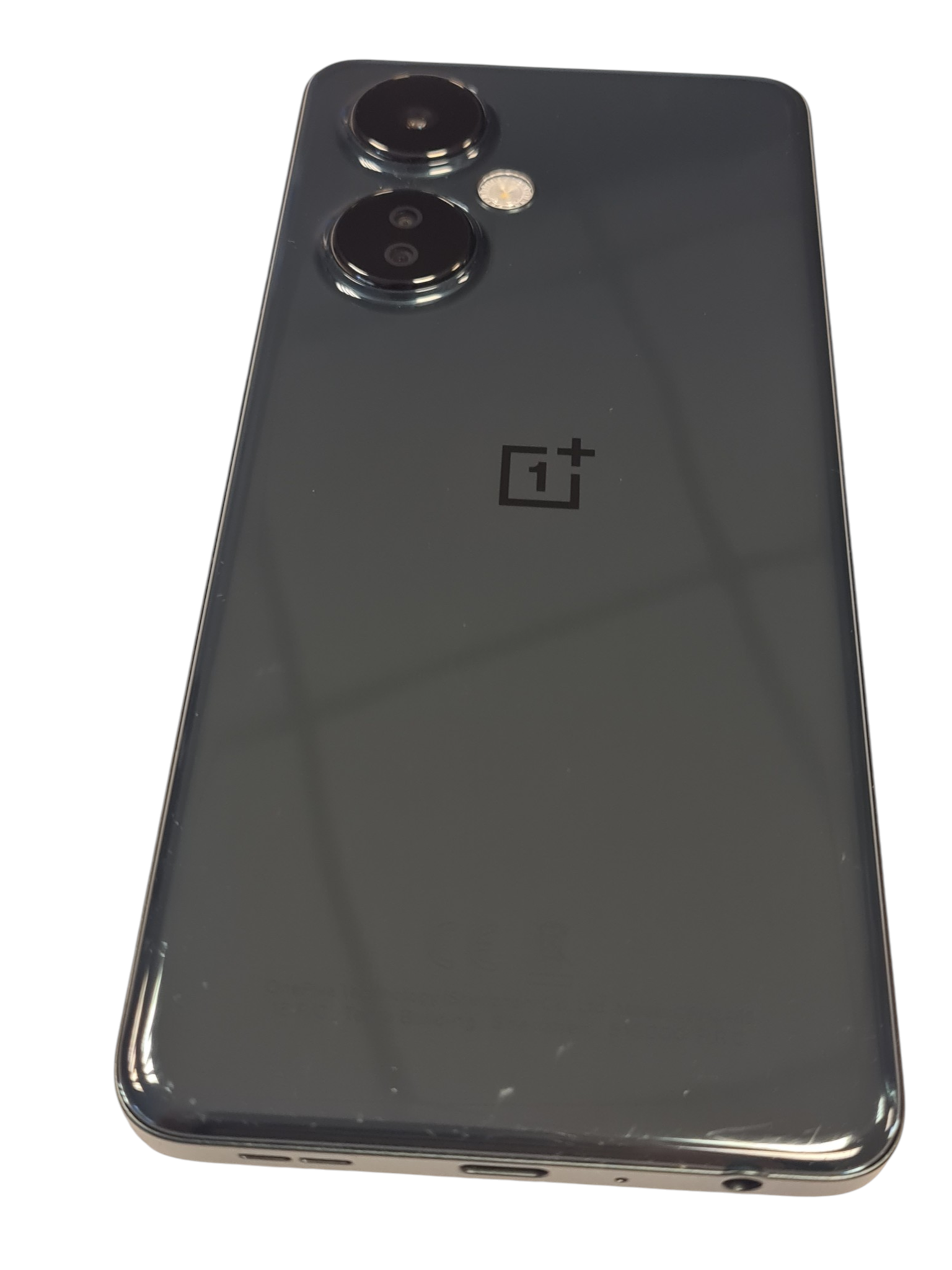 OnePlus Nord CE 3 Lite 5G - Image 7