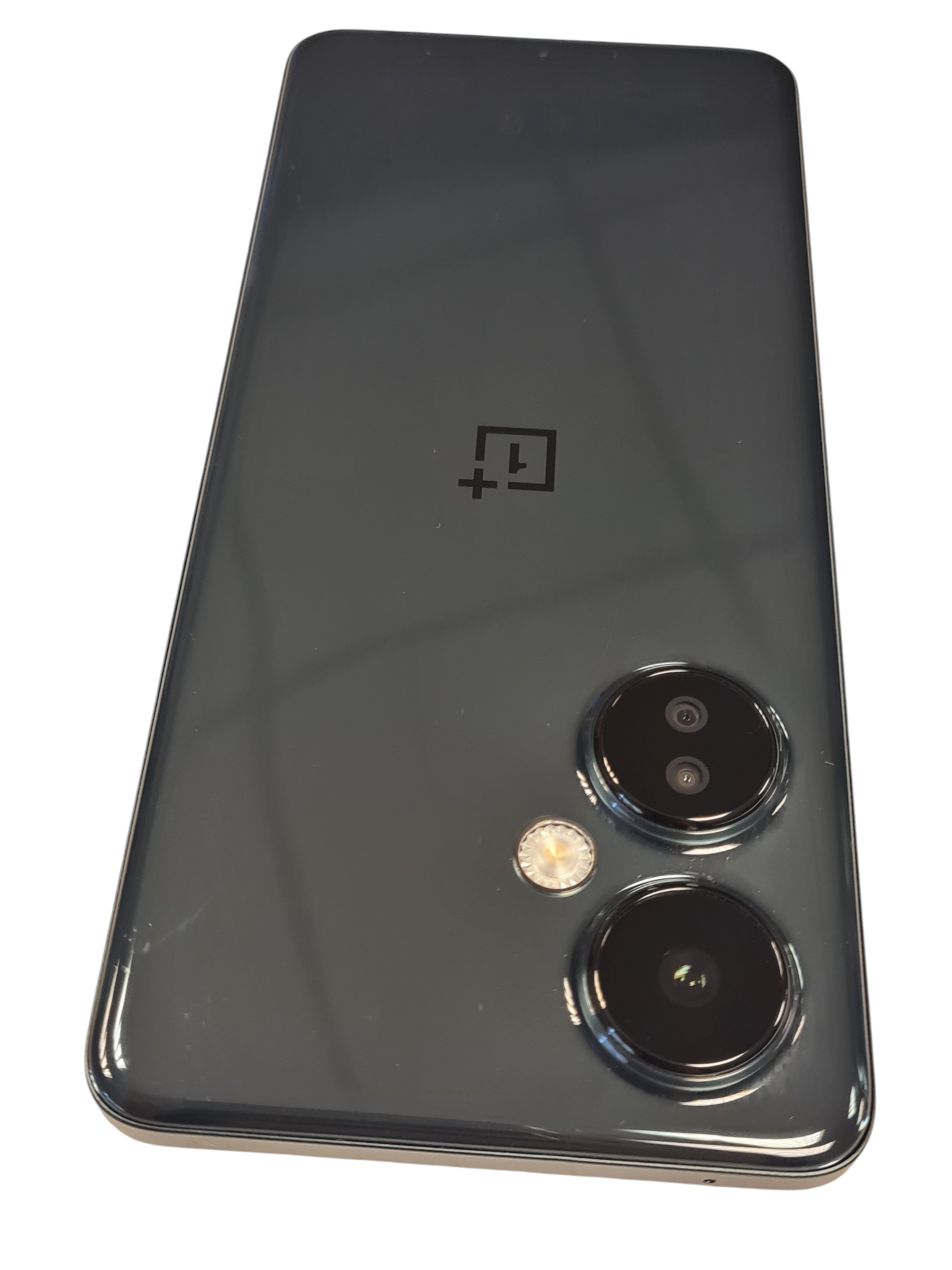 OnePlus Nord CE 3 Lite 5G - Image 8