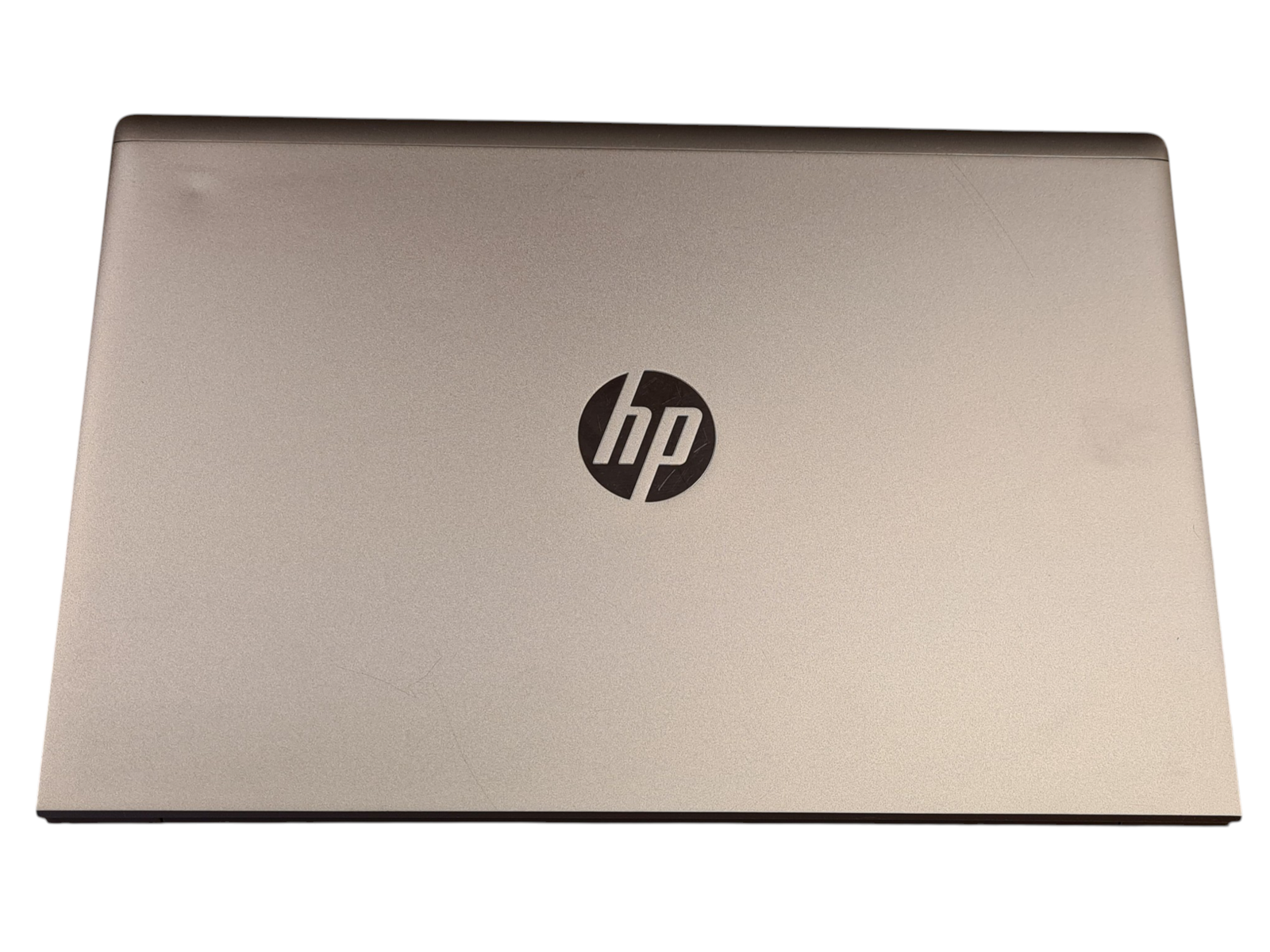 HP ProBook 650 G8 - i5-1135G7 / 16GB RAM /256GB SSD - Image 8