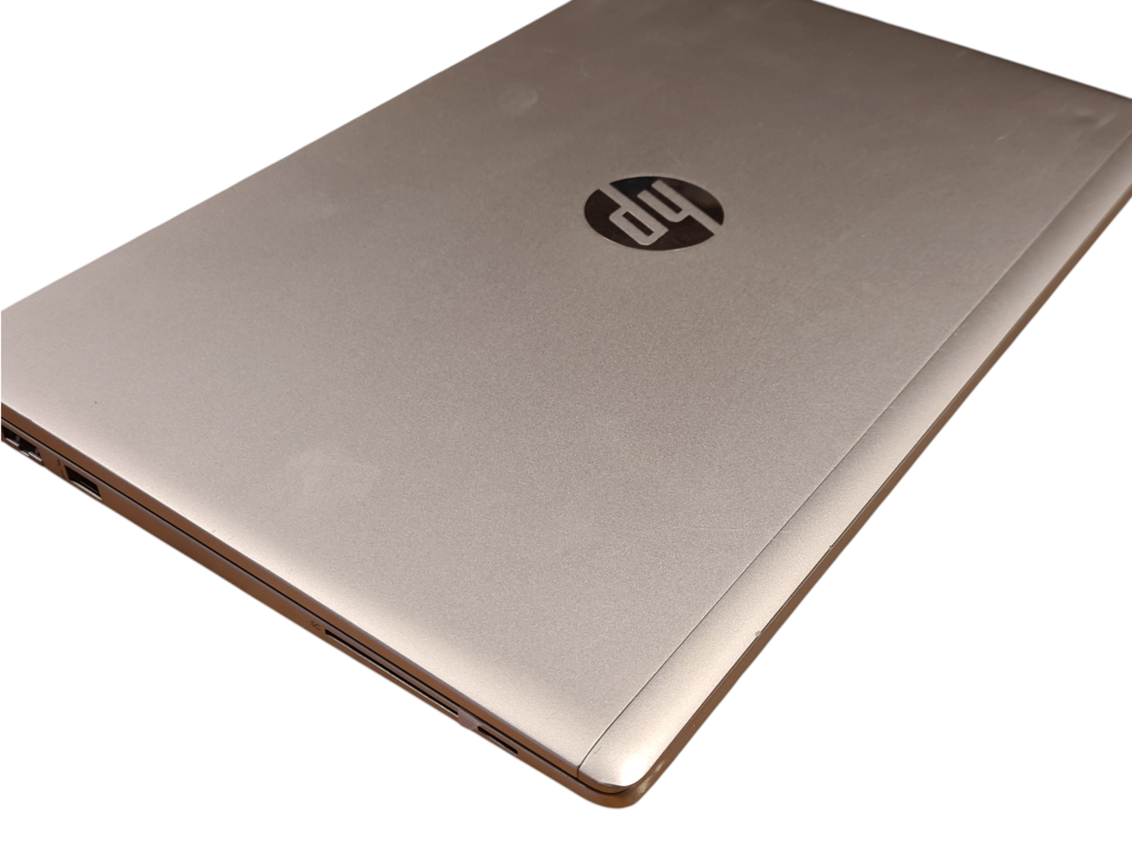 HP ProBook 650 G8 - i5-1135G7 / 16GB RAM /256GB SSD - Image 9