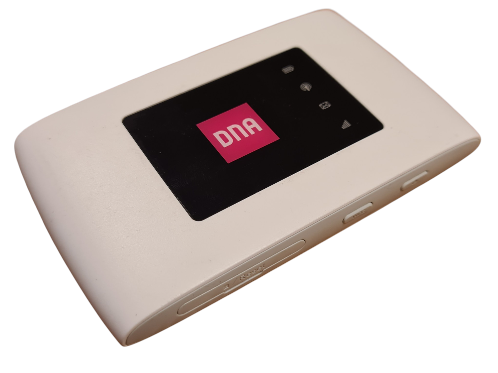 ZTE MF920V 4G (LTE) modemas - Image 3