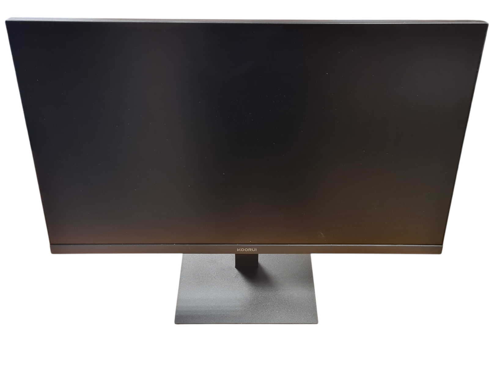 Monitorius KOORUI E2721F | 27″ | QHD | IPS | 100Hz - Image 3