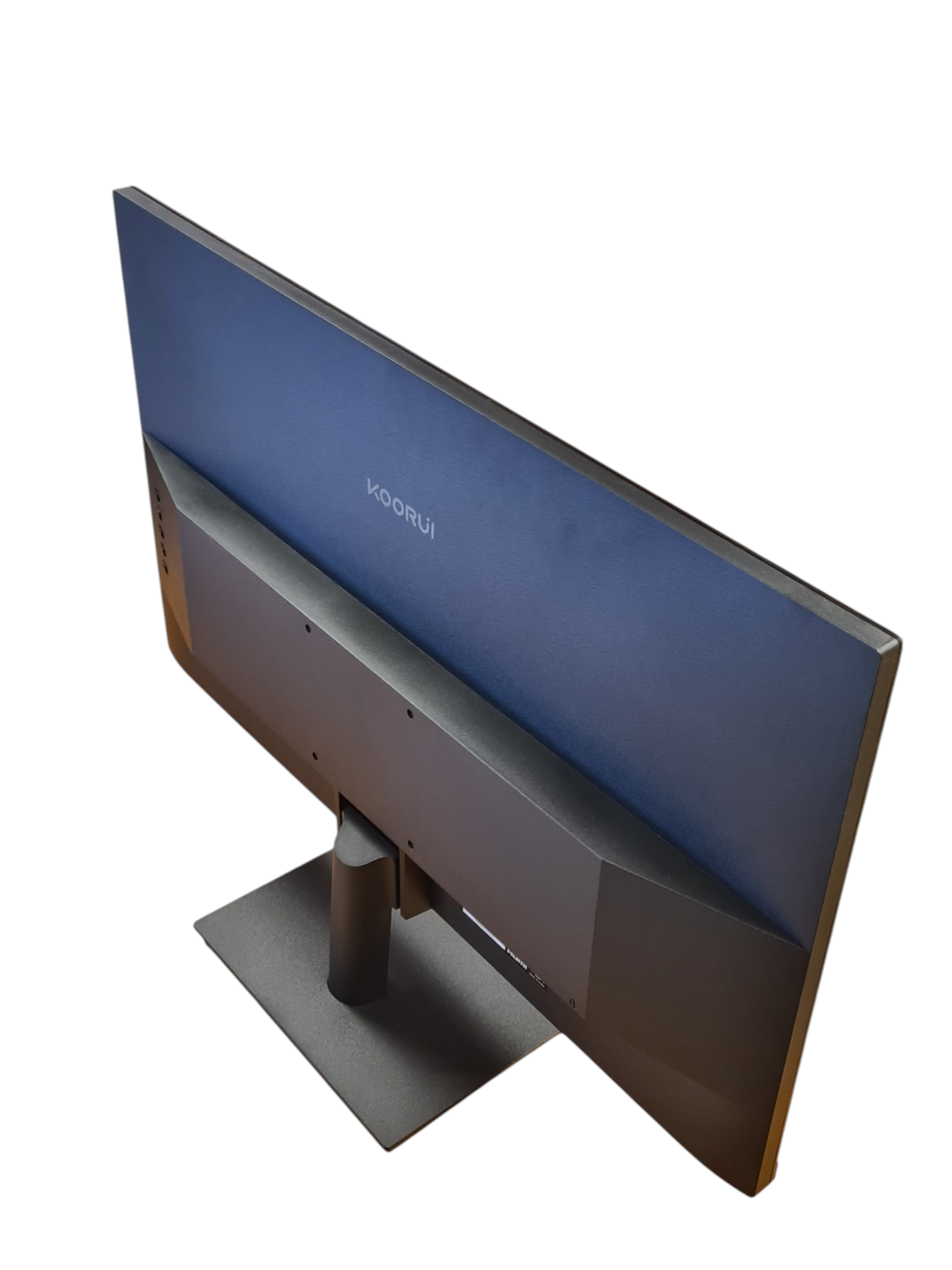 Monitorius KOORUI E2721F | 27″ | QHD | IPS | 100Hz - Image 5