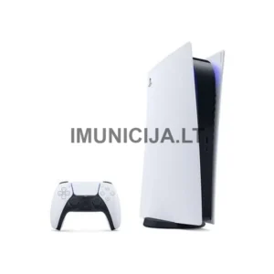 PlayStation 5 Digital Edition 825GB