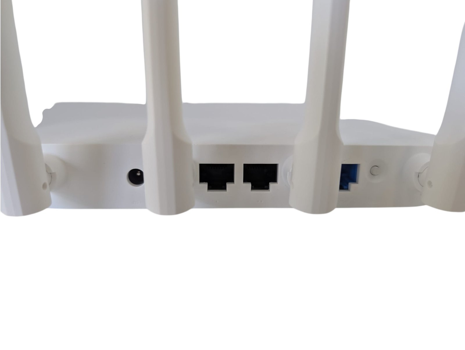 Xiaomi Mi Router 4A maršrutizatorius - Image 4