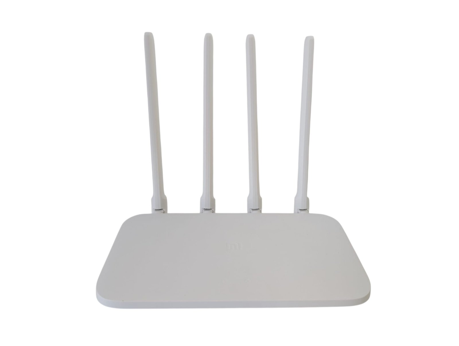 Xiaomi Mi Router 4A maršrutizatorius - Image 3