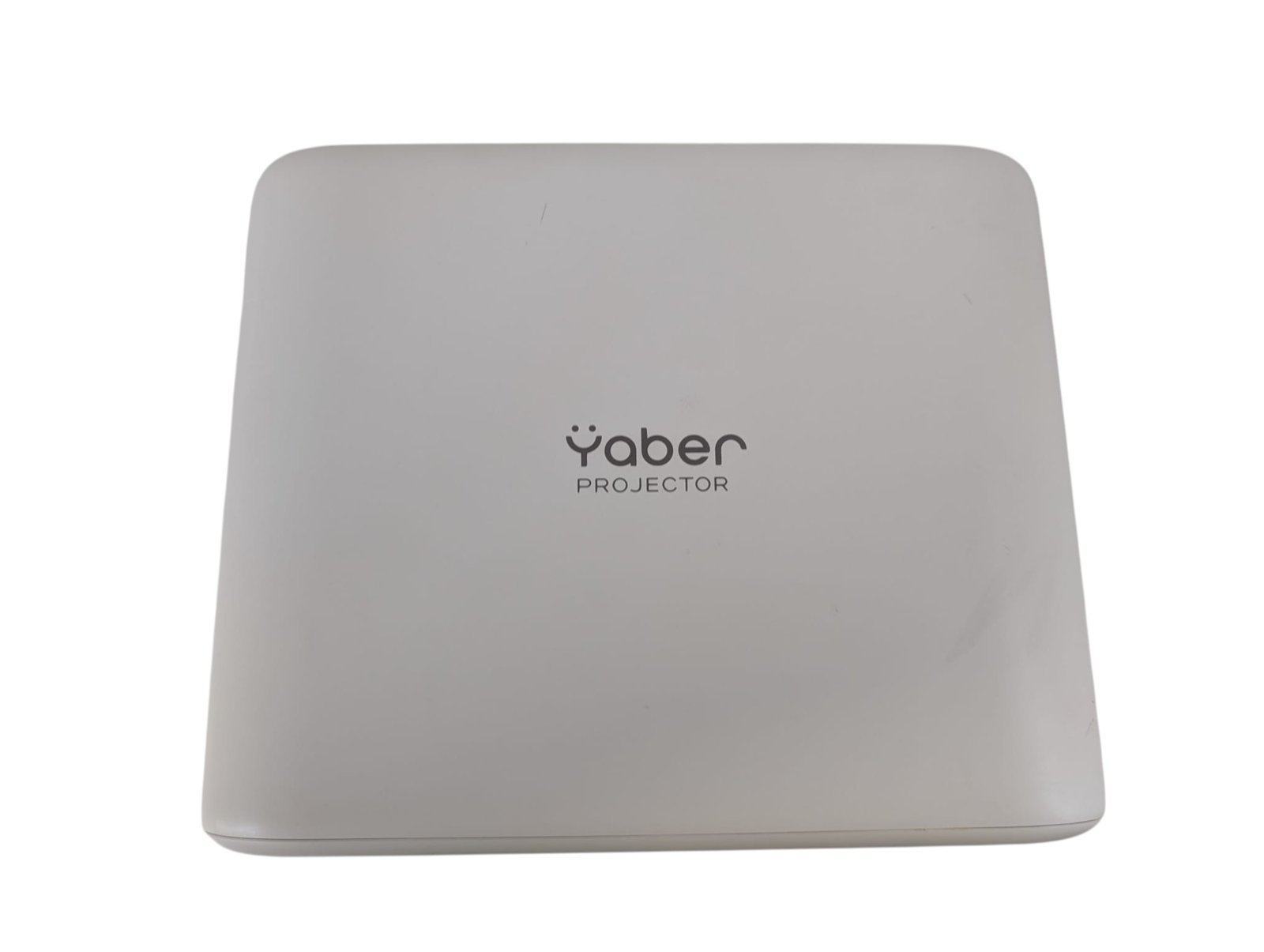 Yaber L2 Plus Full HD projektorius - Image 4