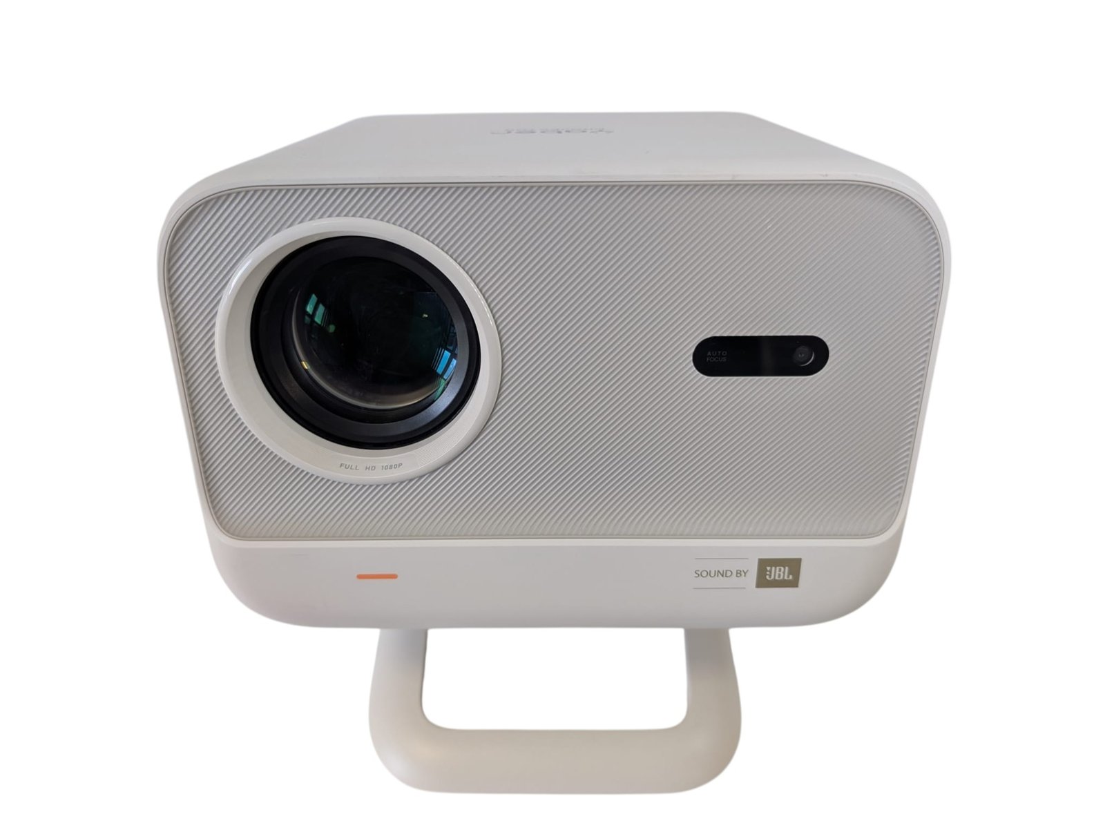 Yaber L2 Plus Full HD projektorius - Image 2