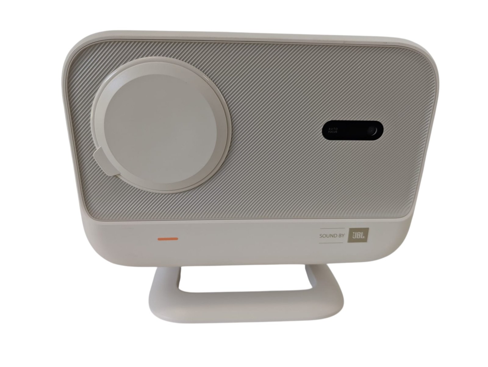 Yaber L2 Plus Full HD projektorius - Image 3
