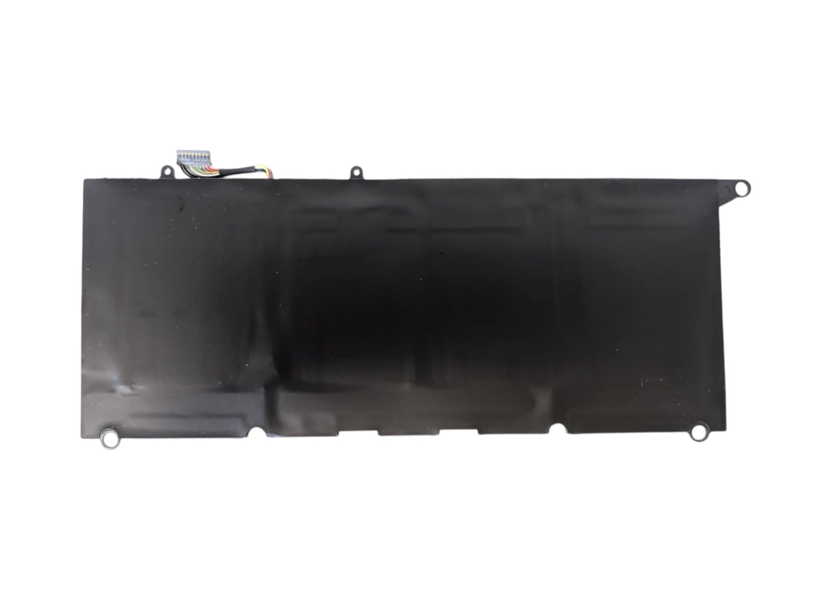 Dell JD25G nešiojamo kompiuterio baterija (akumuliatorius) - Image 3