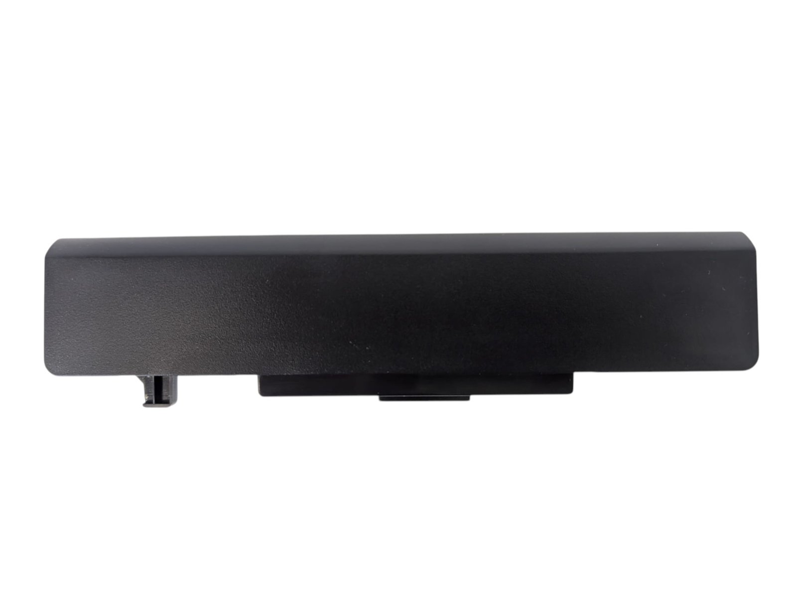 Lenovo G480 nešiojamo kompiuterio baterija (akumuliatorius) - Image 3