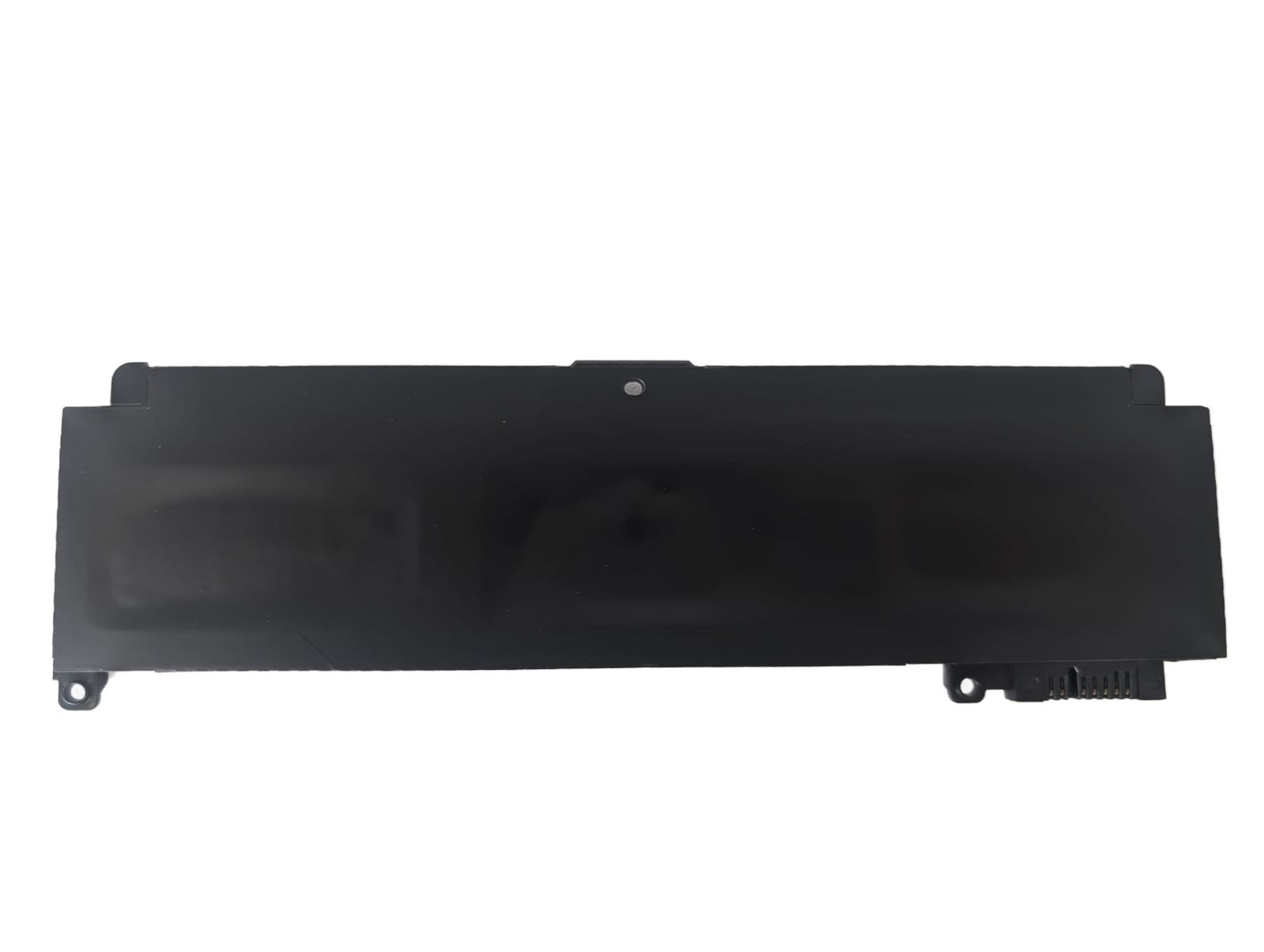 Lenovo 01AV406 nešiojamo kompiuterio baterija (akumuliatorius) - Image 3