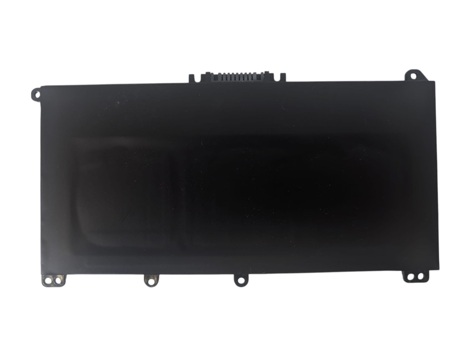 HP Pavilion HT03XL kompiuterio baterija (akumuliatorius) - Image 3