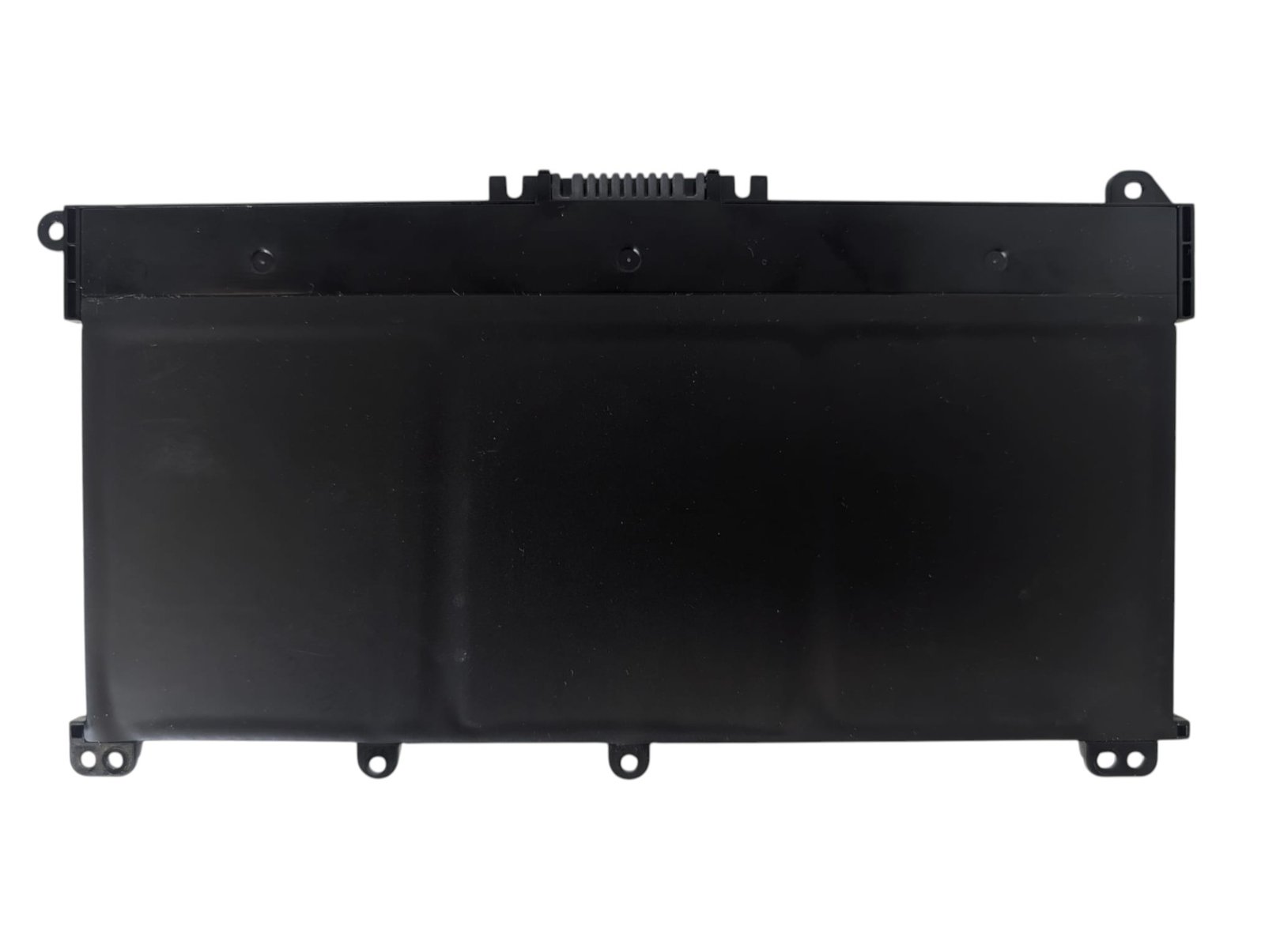 HP Pavilion HT03XL kompiuterio baterija (akumuliatorius) - Image 3