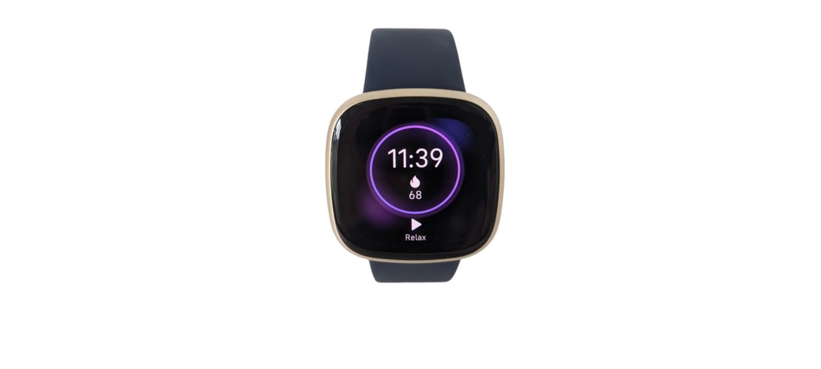 Fitbit Versa 3 - Image 2