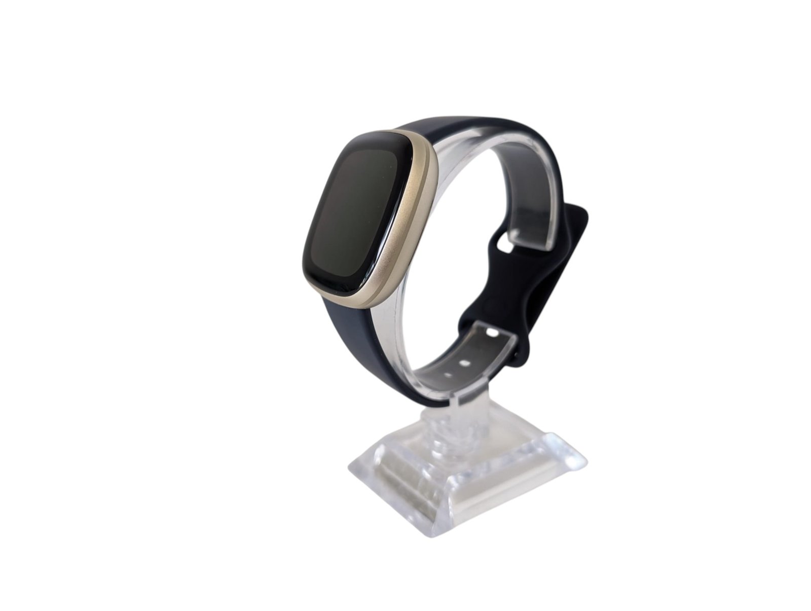 Fitbit Versa 3 - Image 3
