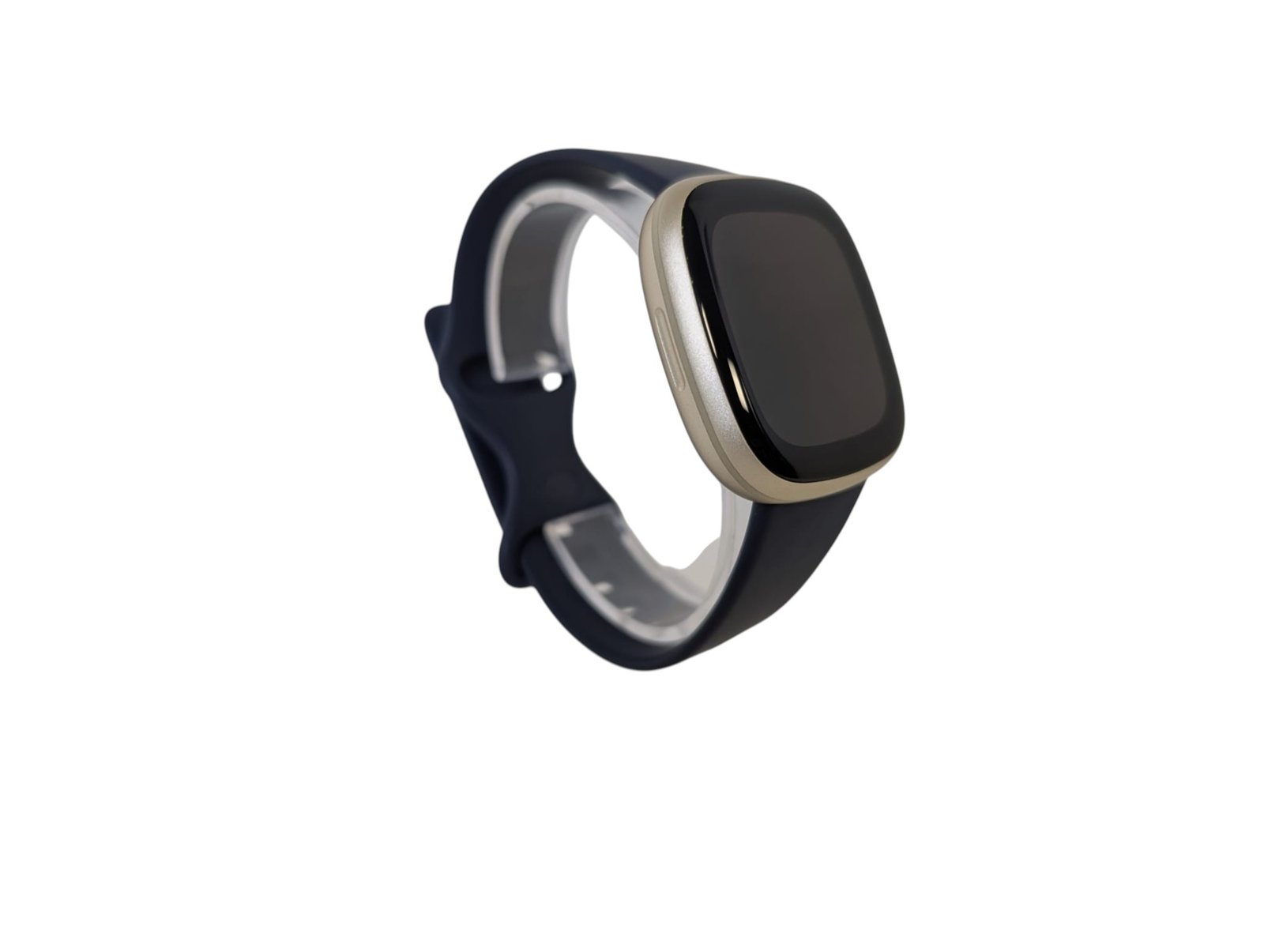 Fitbit Versa 3 - Image 4