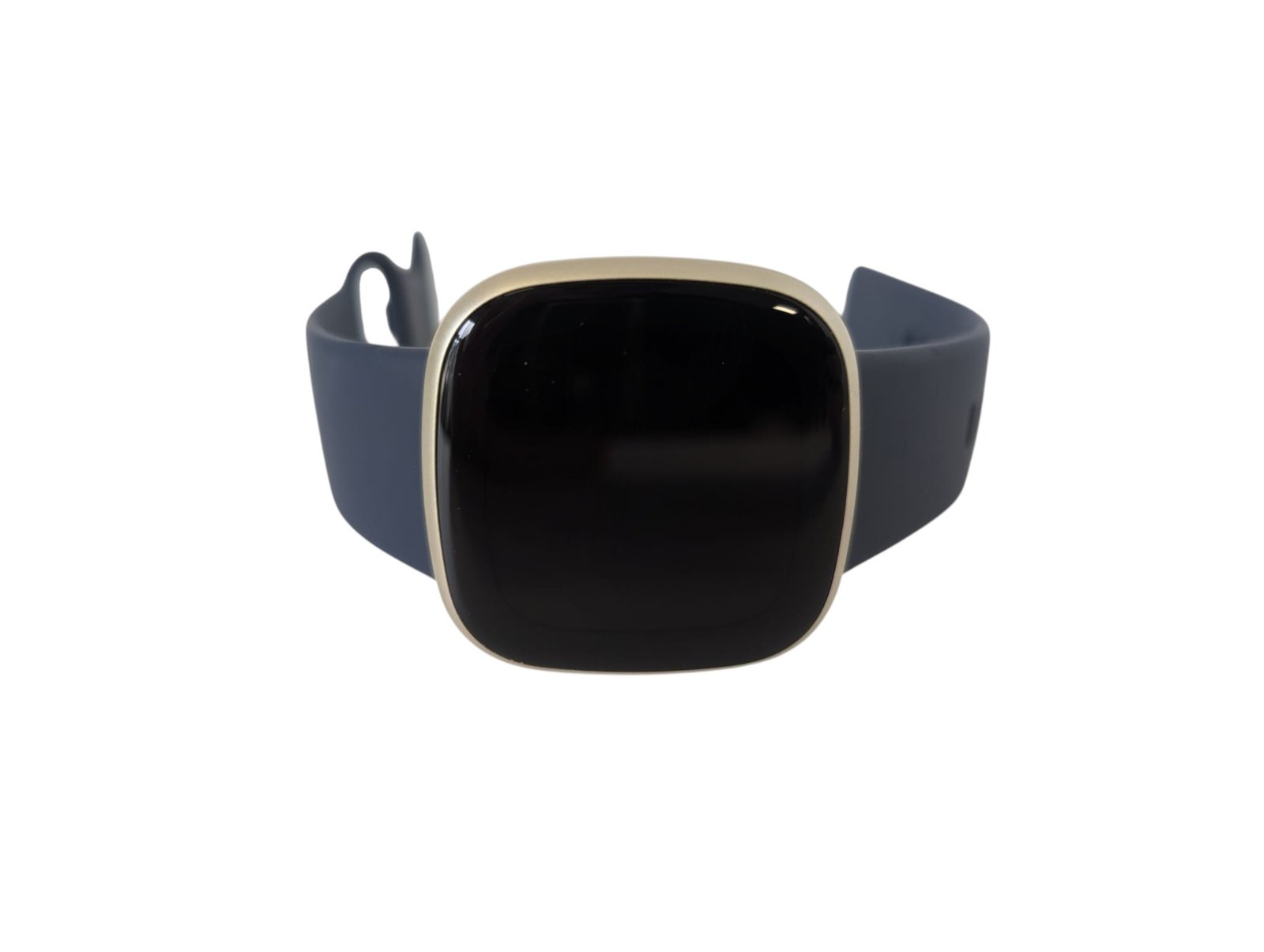 Fitbit Versa 3 - Image 5
