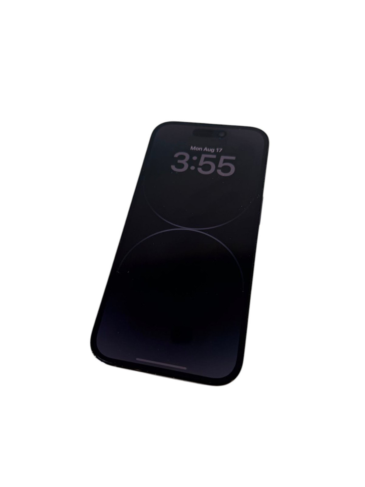 iPhone 14 Pro 128GB - Image 3