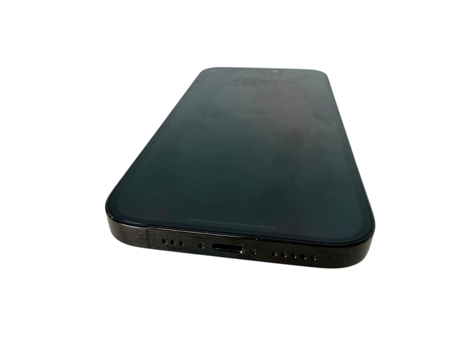 iPhone 14 Pro 128GB - Image 4