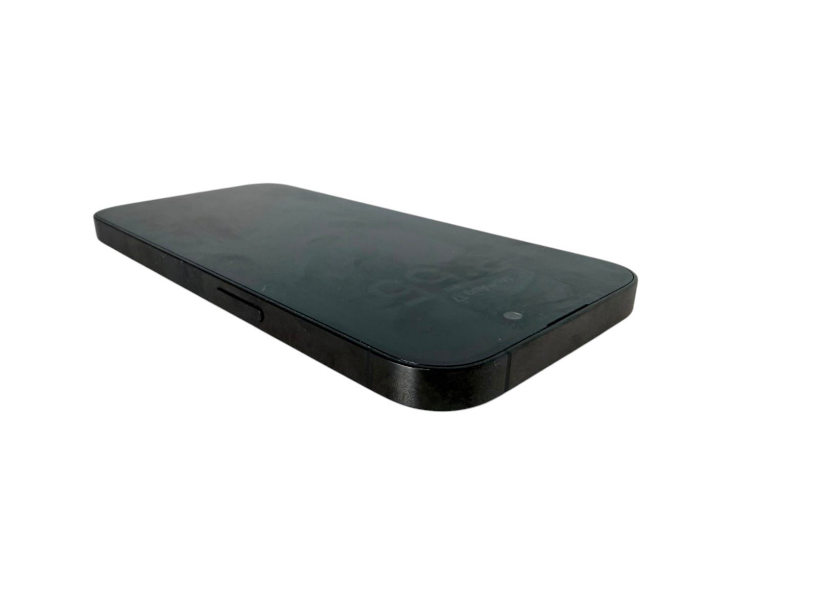 iPhone 14 Pro 128GB - Image 5