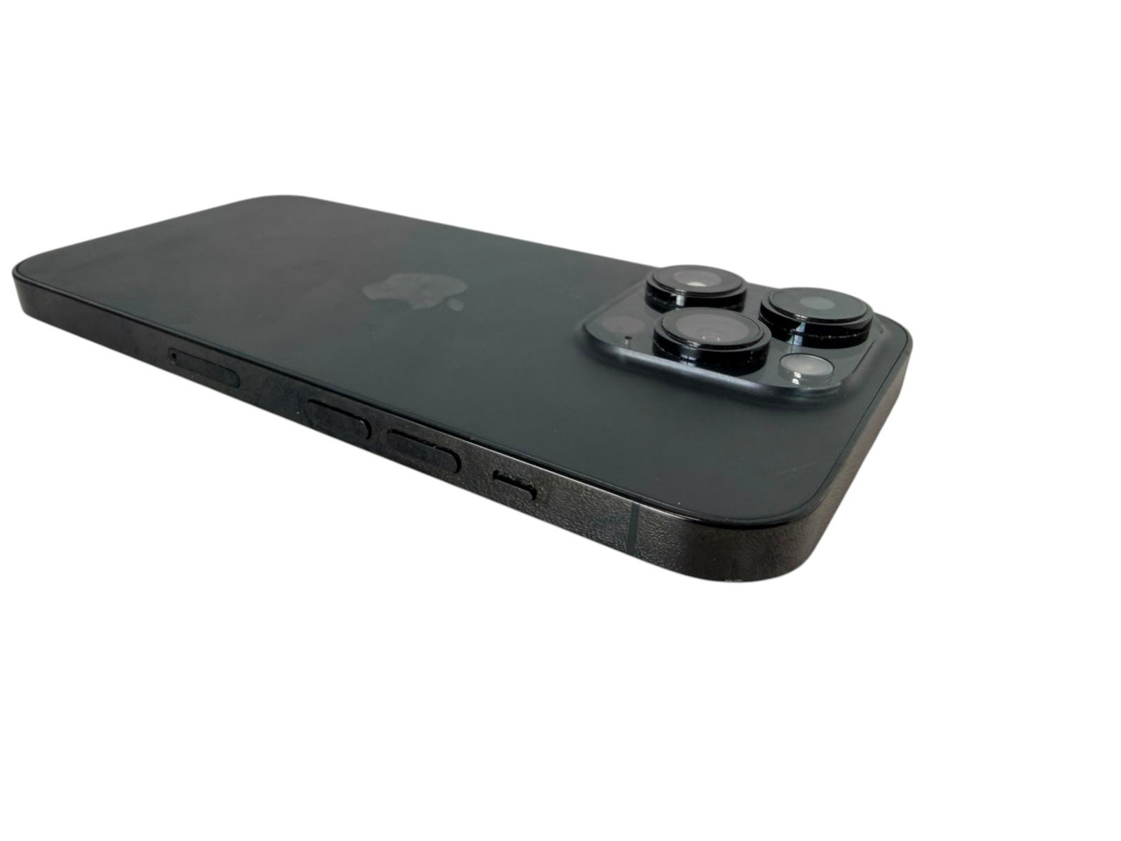 iPhone 14 Pro 128GB - Image 7
