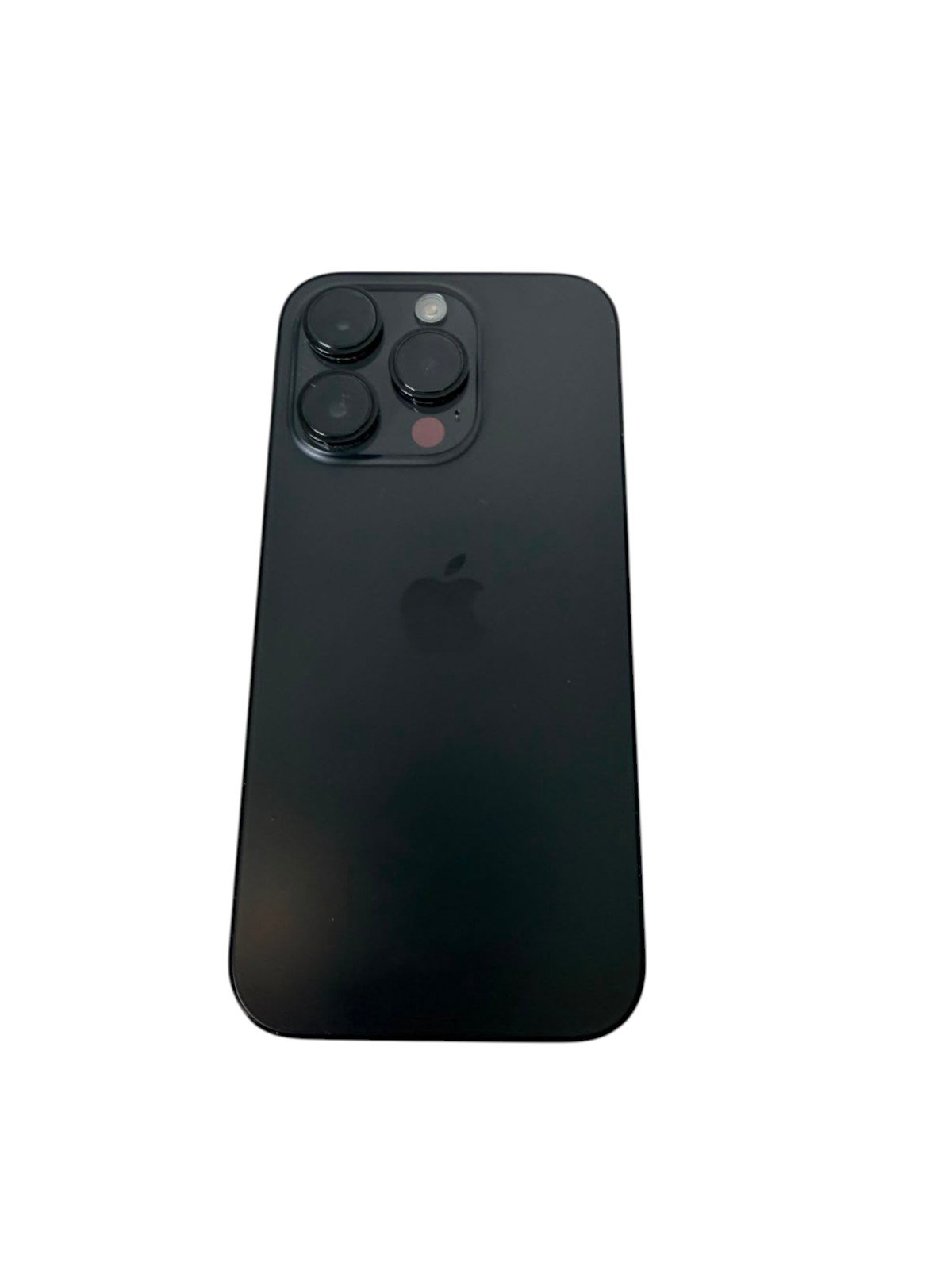 iPhone 14 Pro 128GB - Image 8