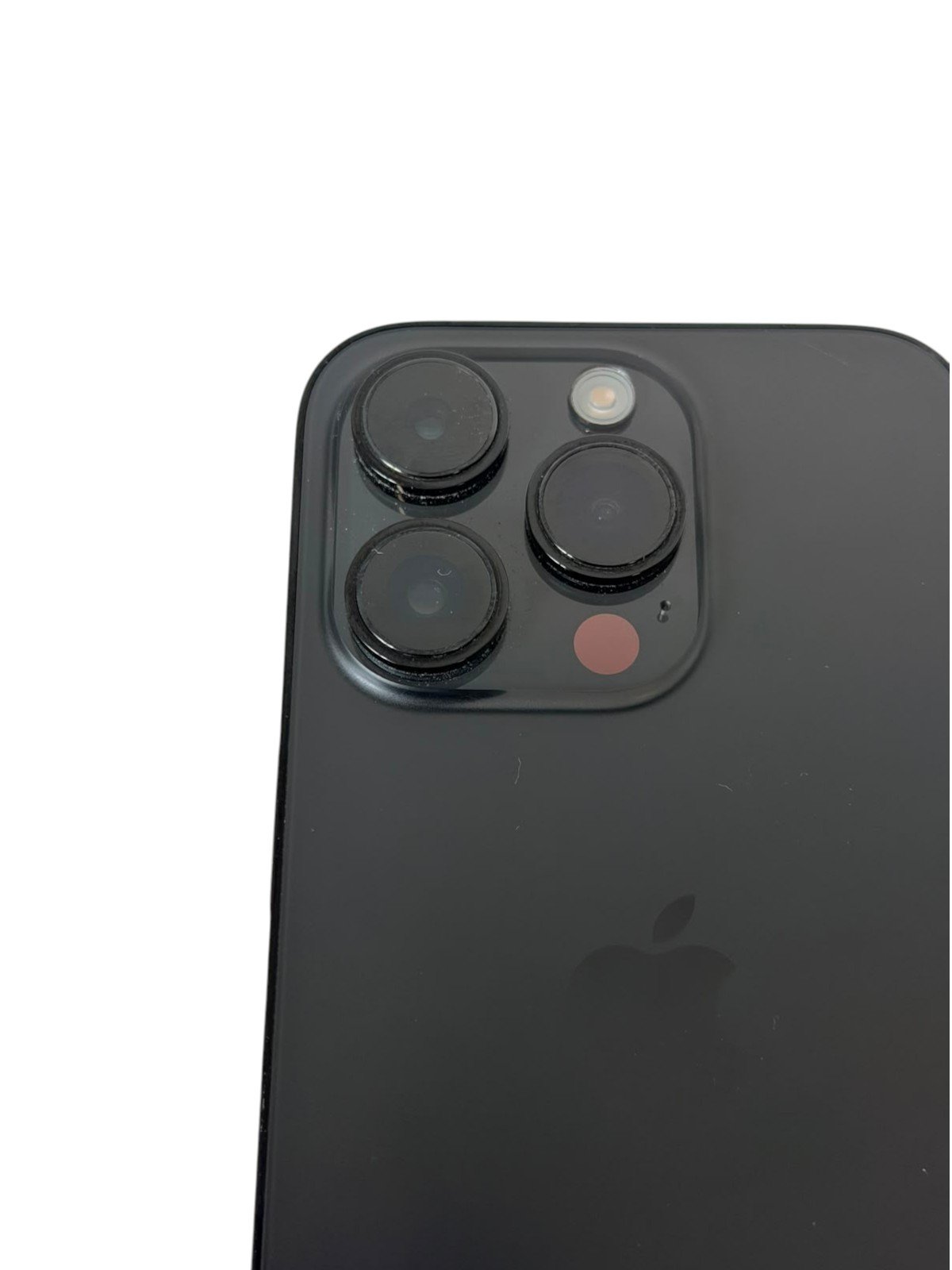 iPhone 14 Pro 128GB - Image 9
