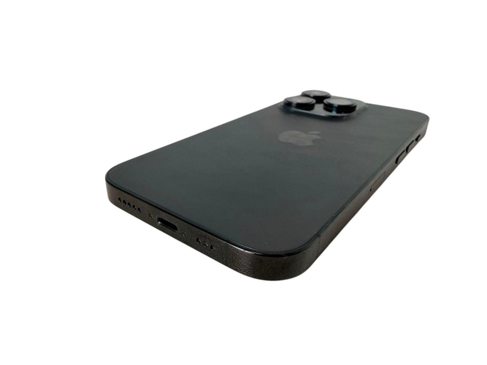 iPhone 14 Pro 128GB - Image 10