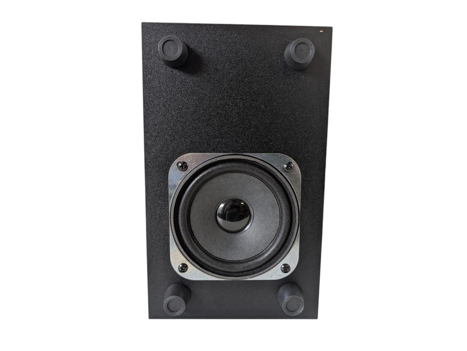 SADA SL-8018 – kompaktiška 2.1 laidinė kolonėlių sistema - Image 6