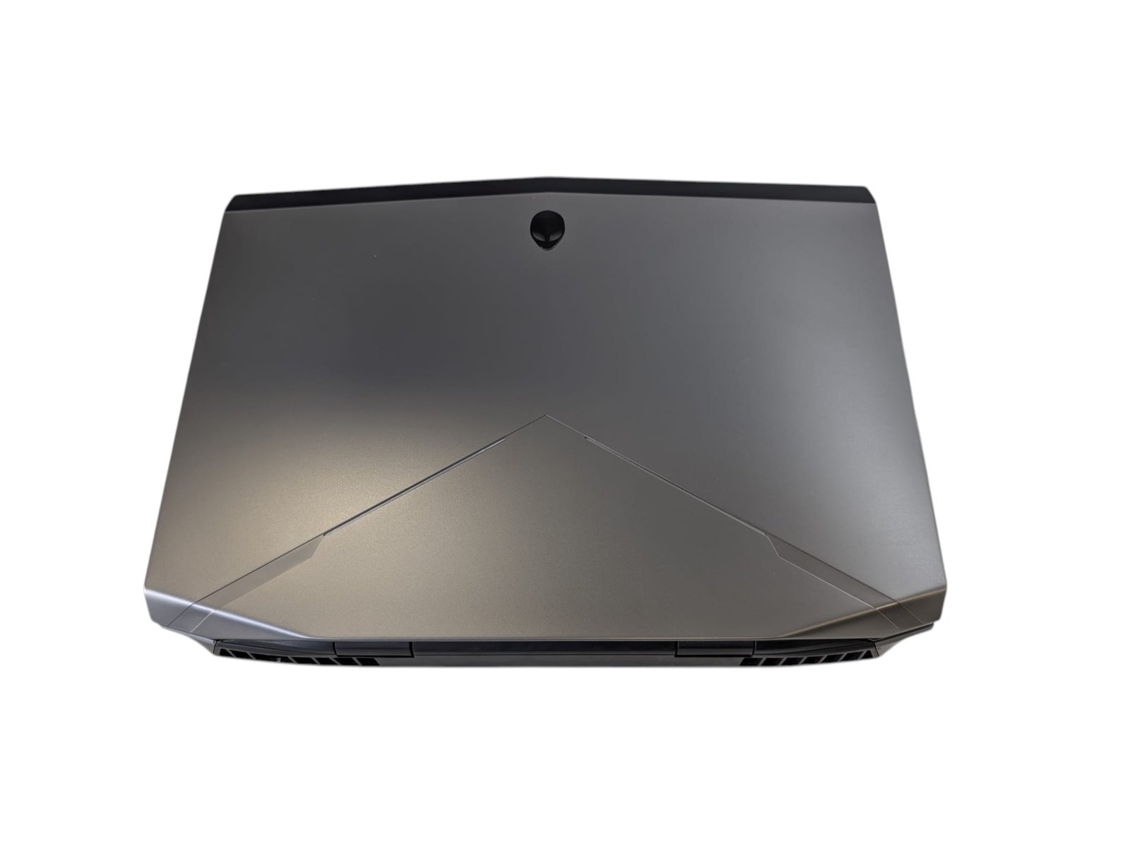 Alienware 17 R1 (P18E) | i7-4710MQ / 16GB RAM / GTX 860M - Image 6