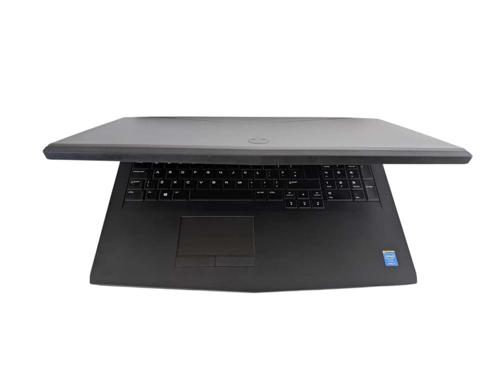 Alienware 17 R1 (P18E) | i7-4710MQ / 16GB RAM / GTX 860M - Image 7