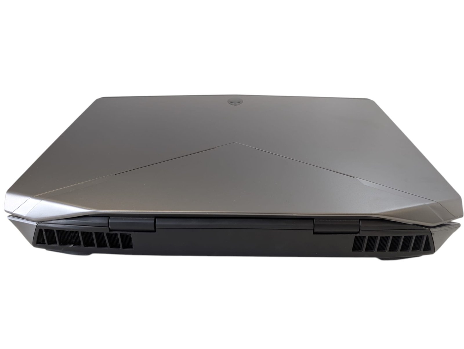 Alienware 17 R1 (P18E) | i7-4710MQ / 16GB RAM / GTX 860M - Image 9