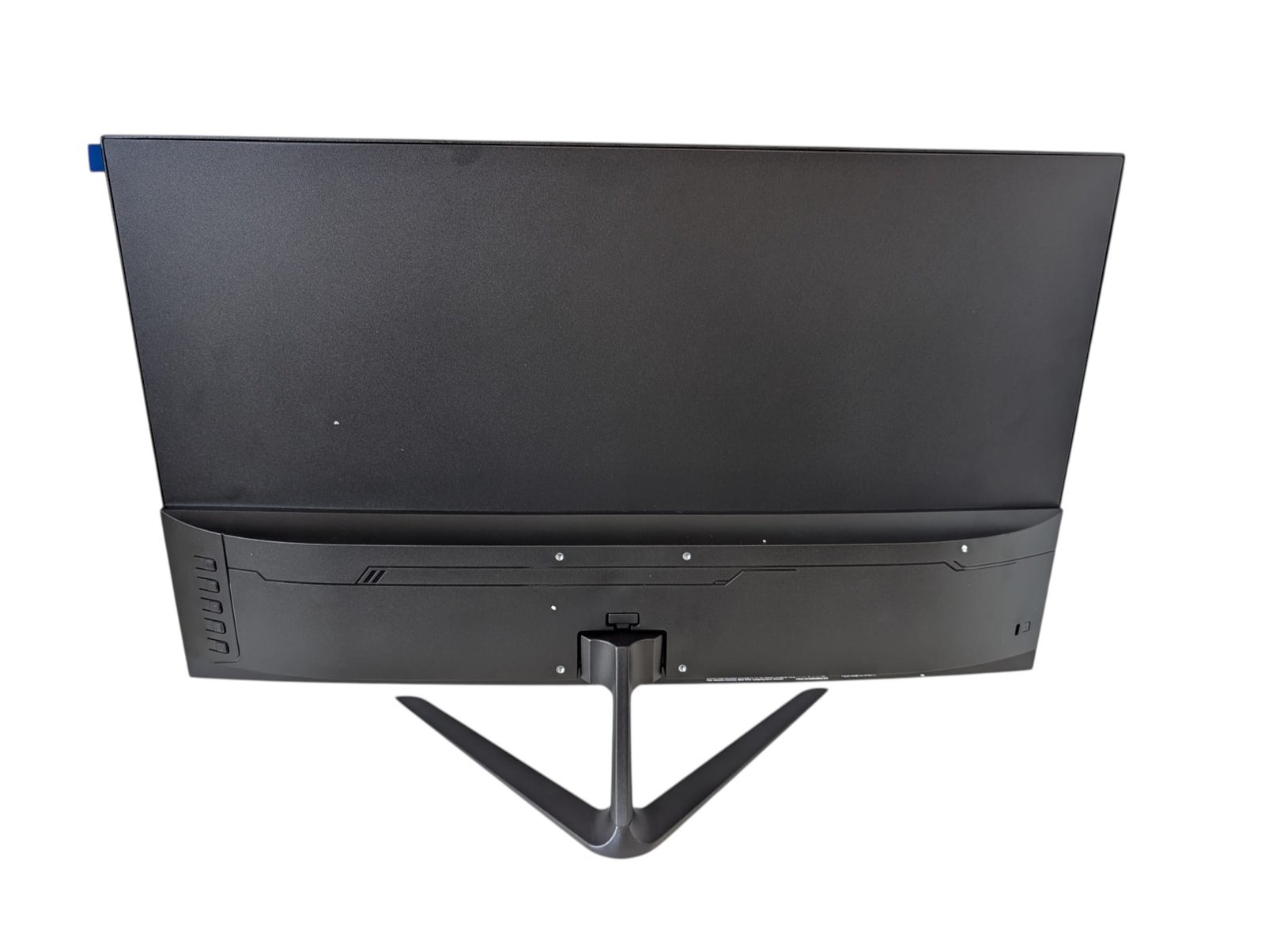 Monitorius Gawfolk | 24.5″ | FHD | 120Hz | Lenktas - Image 3