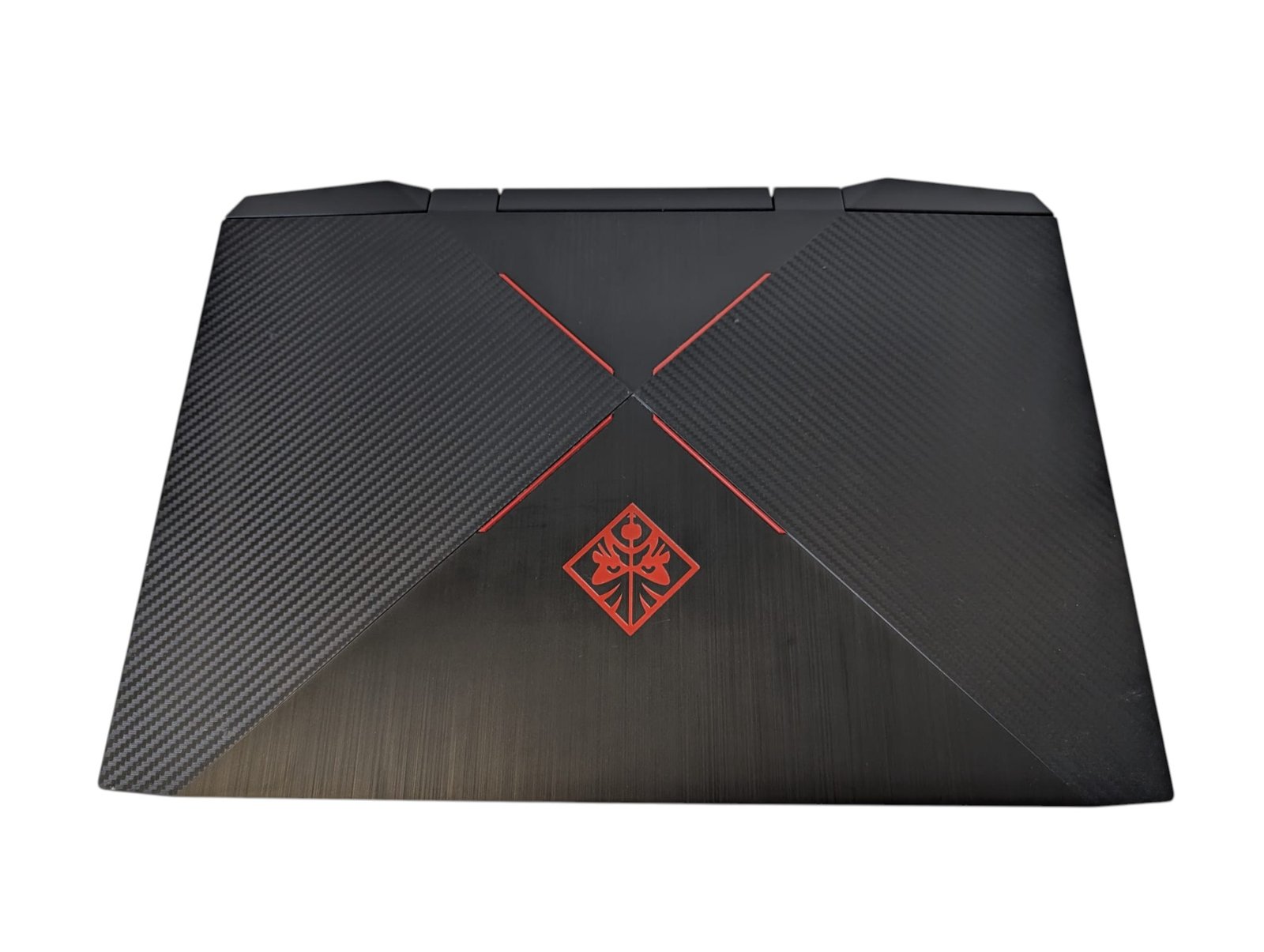 HP OMEN 15 - i5-8300H / 8GB/512GB SSD / GTX 1050 - Image 11